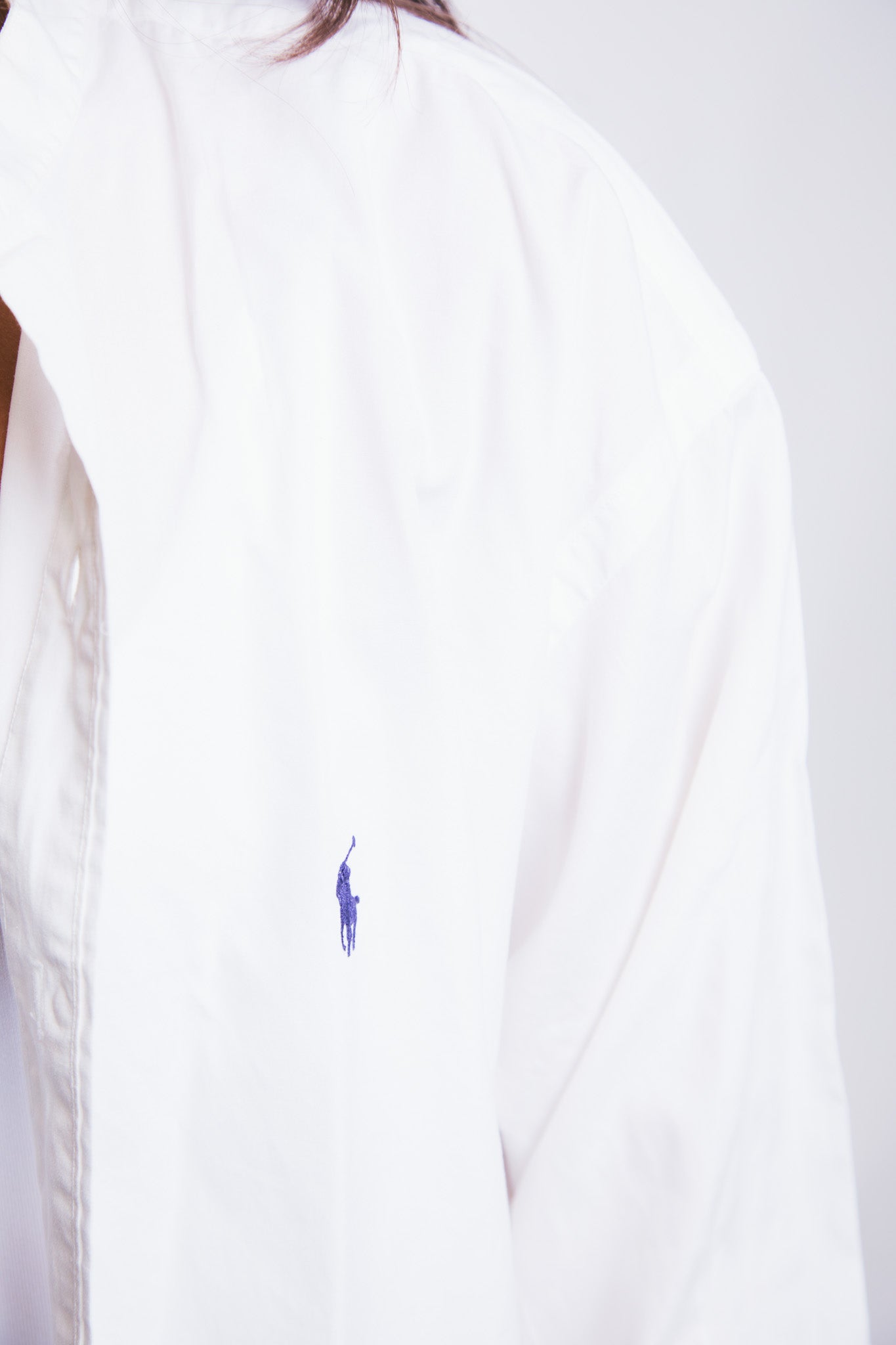 Ralph Lauren - Shirt (M)