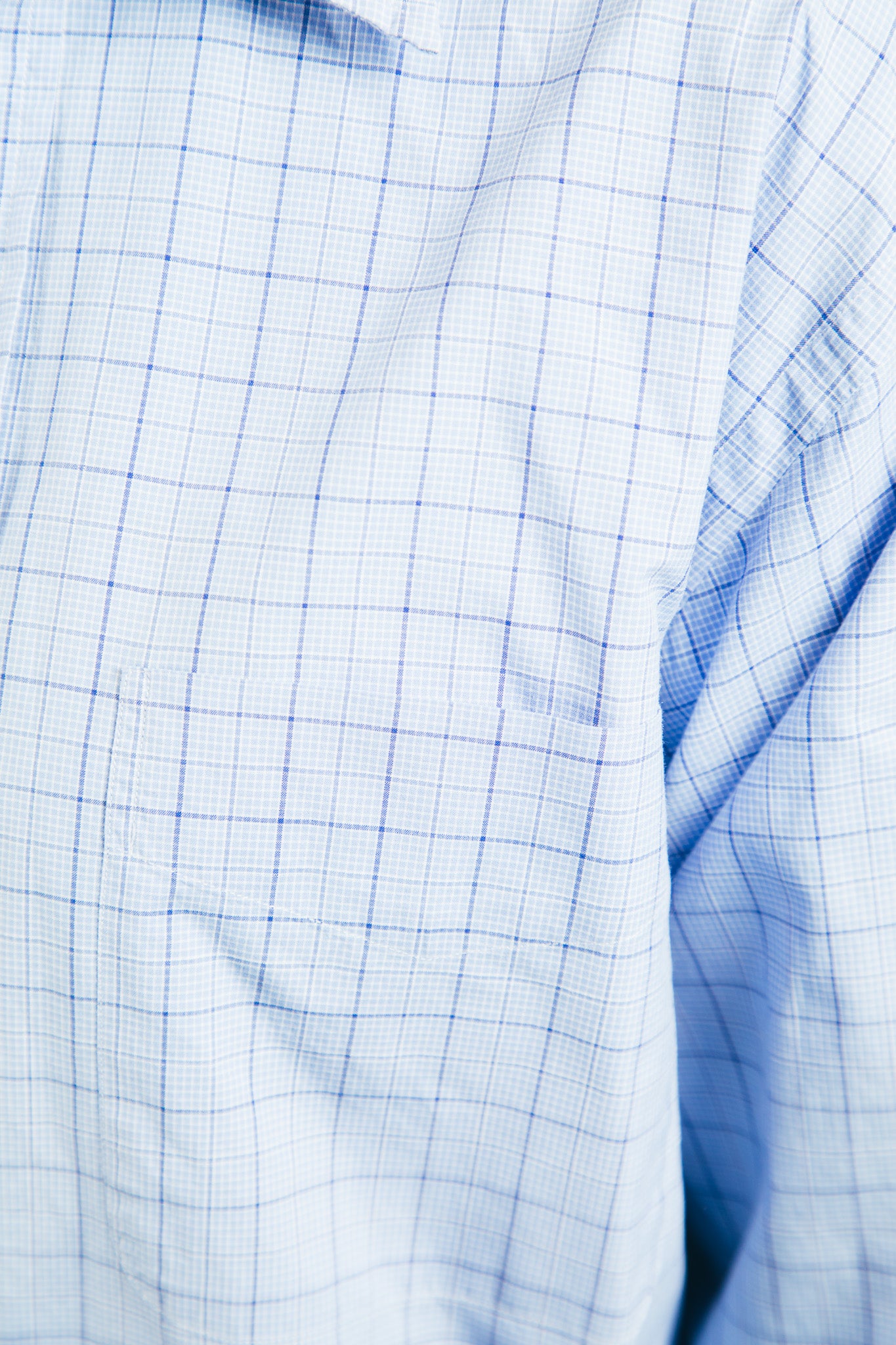 Ralph Lauren - Shirt (M)