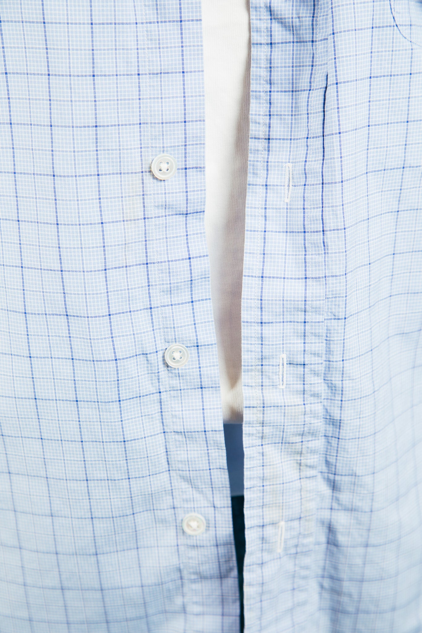 Ralph Lauren - Shirt (M)