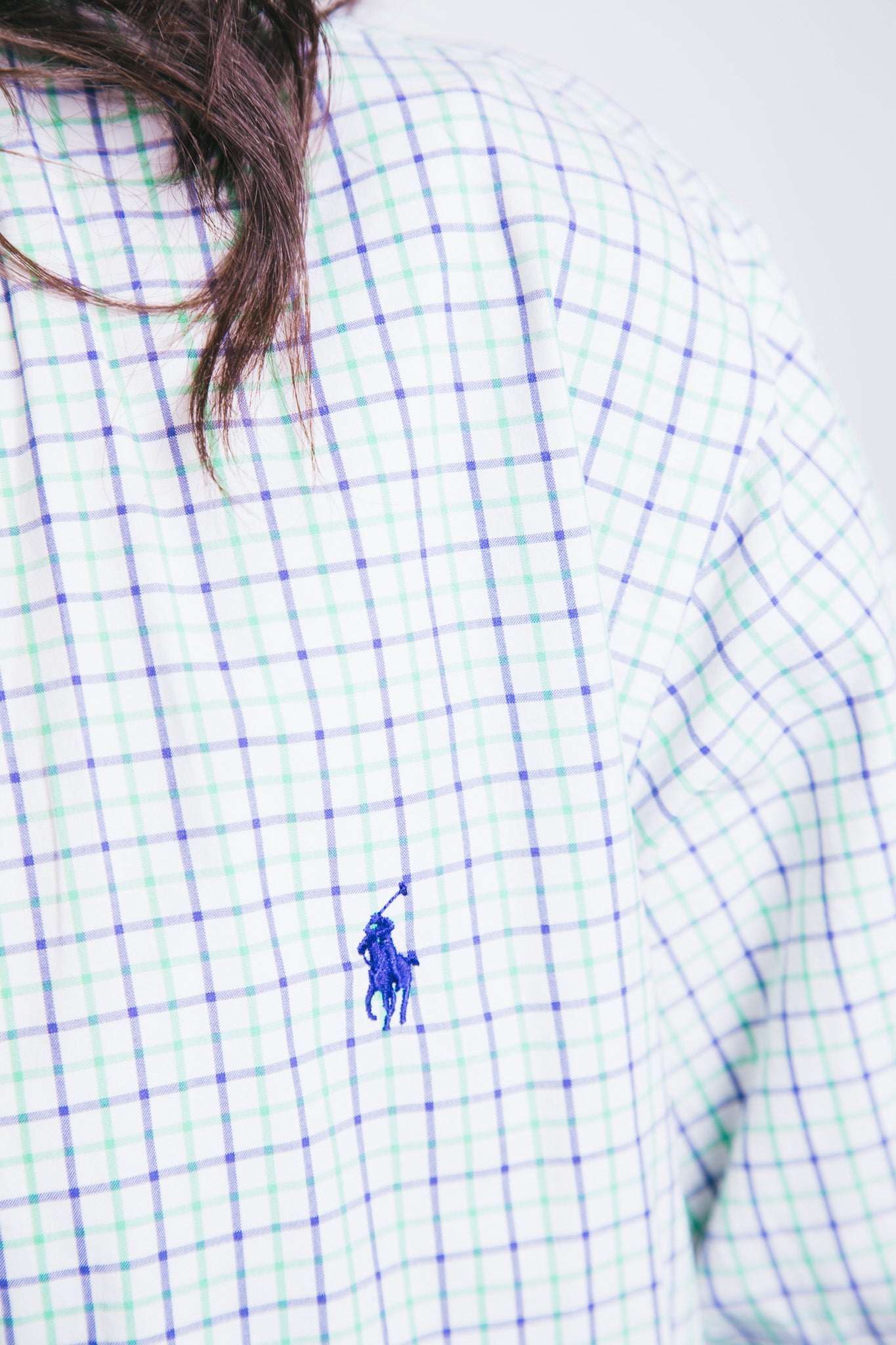 Ralph Lauren - Shirt (M)