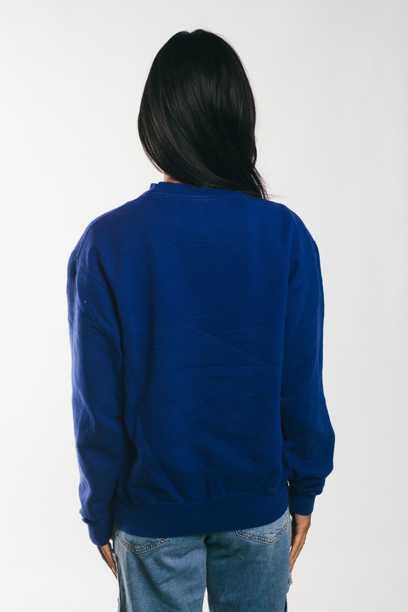 Champion - Sweatshirt (M)