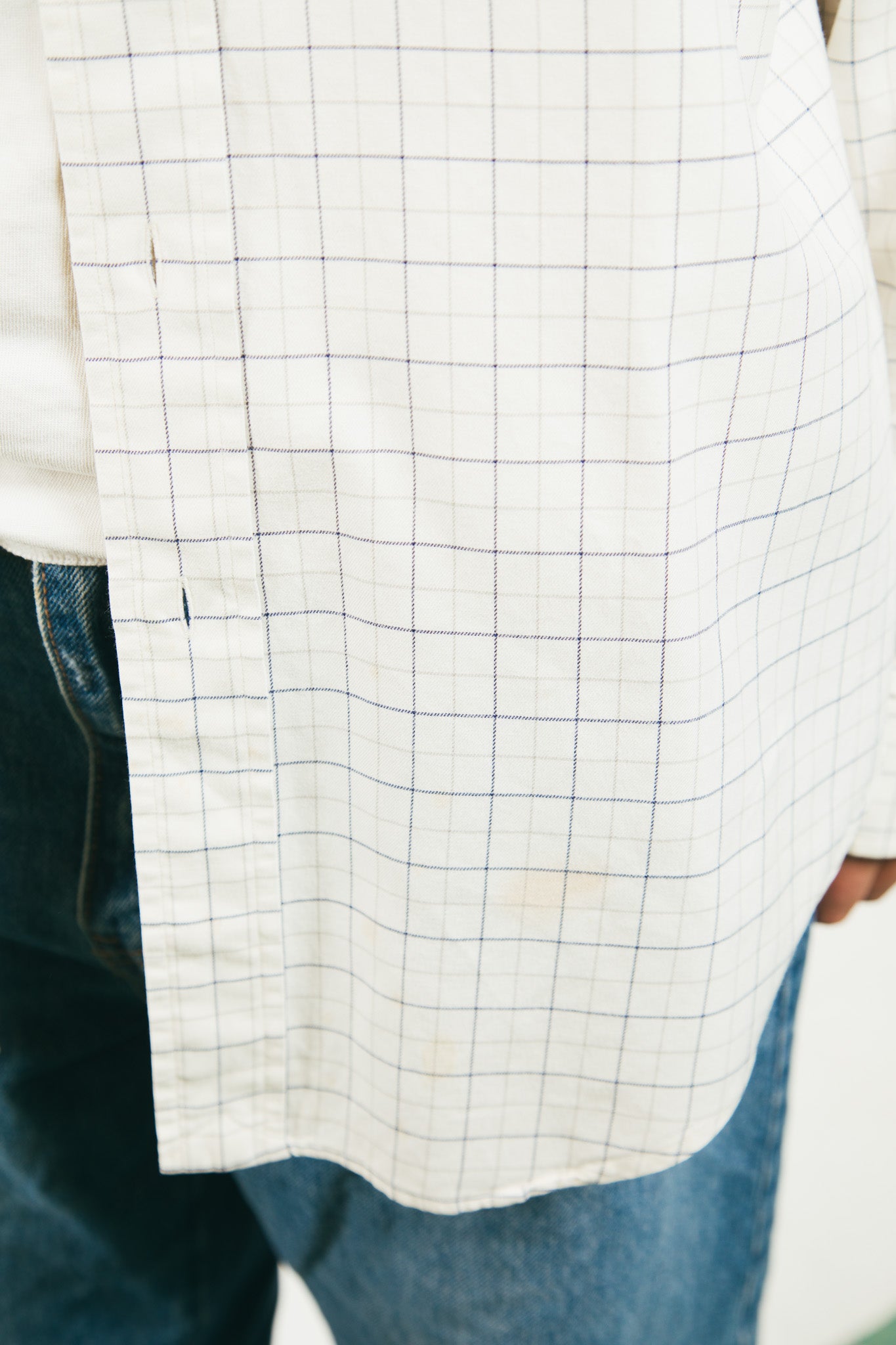 Ralph Lauren - Shirt (M)