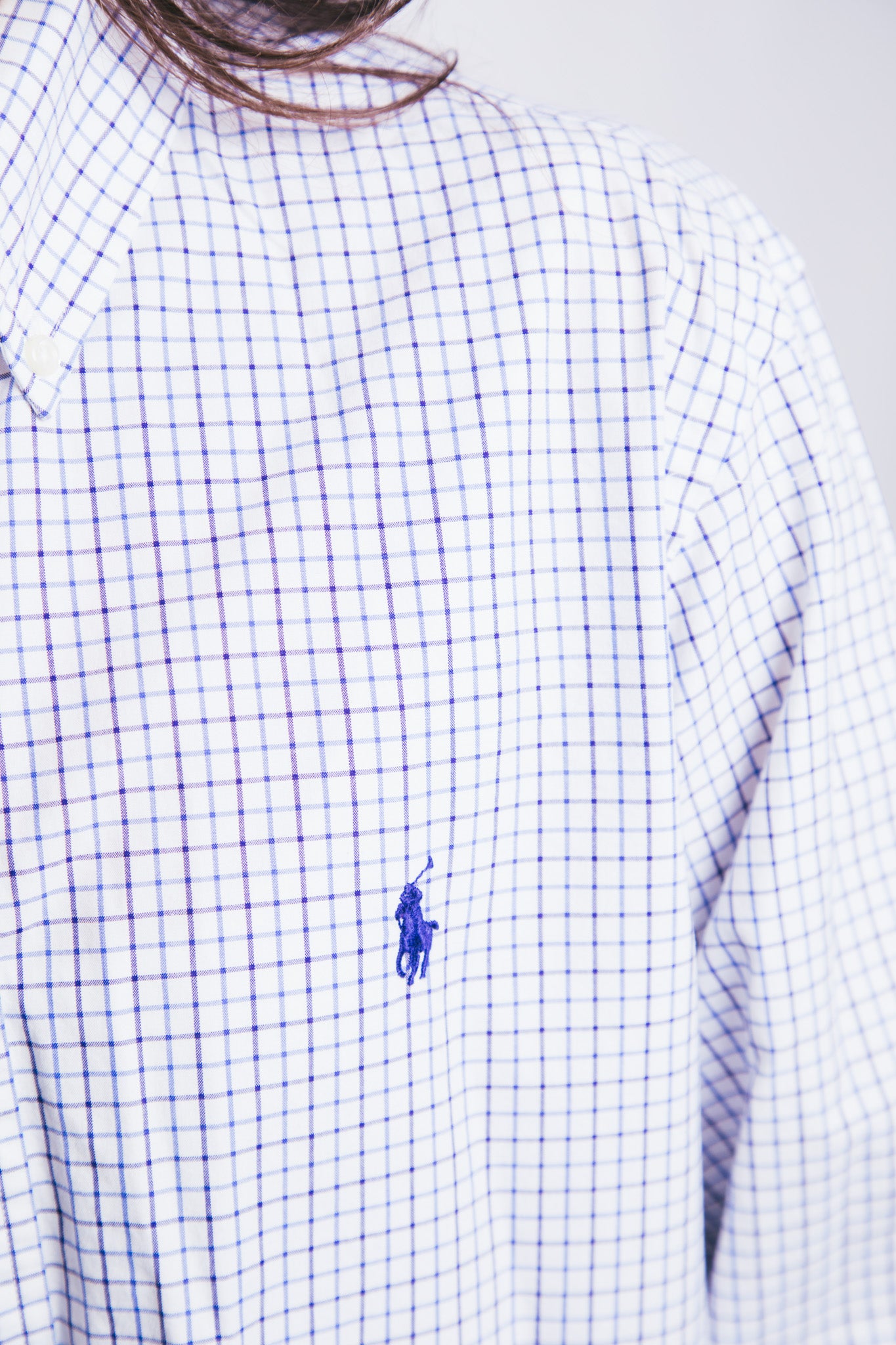 Ralph Lauren - Shirt (M)