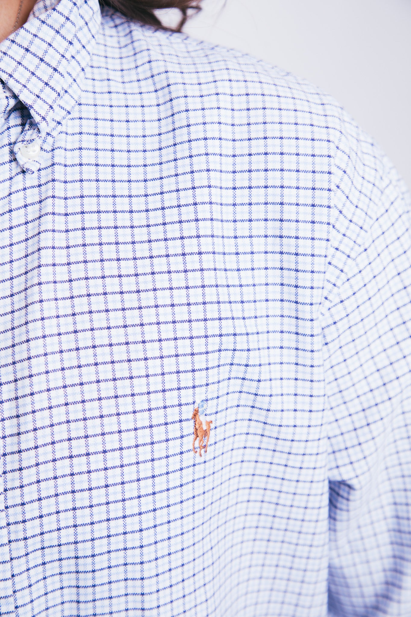 Ralph Lauren - Shirt (S)