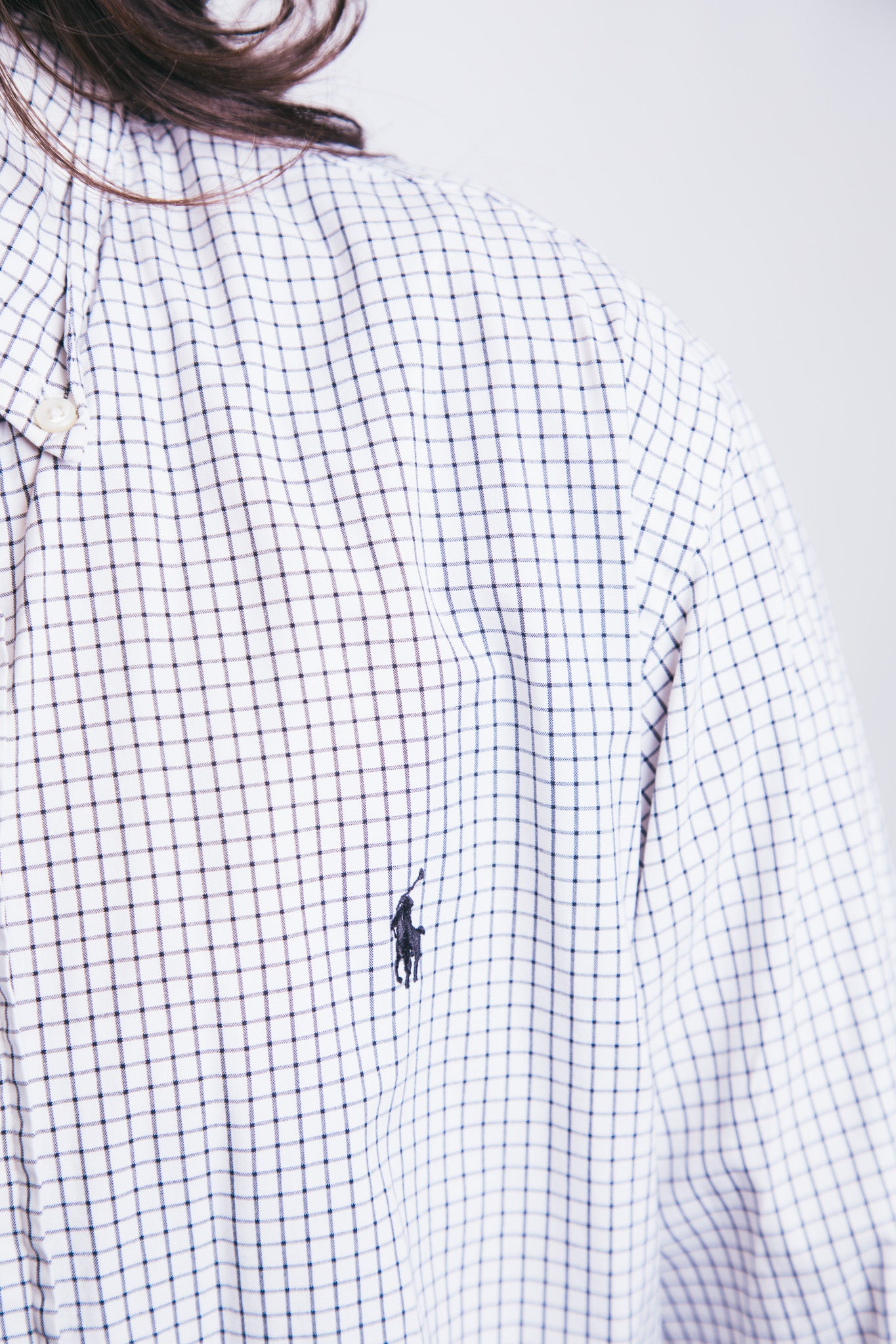 Ralph Lauren - Shirt (M)