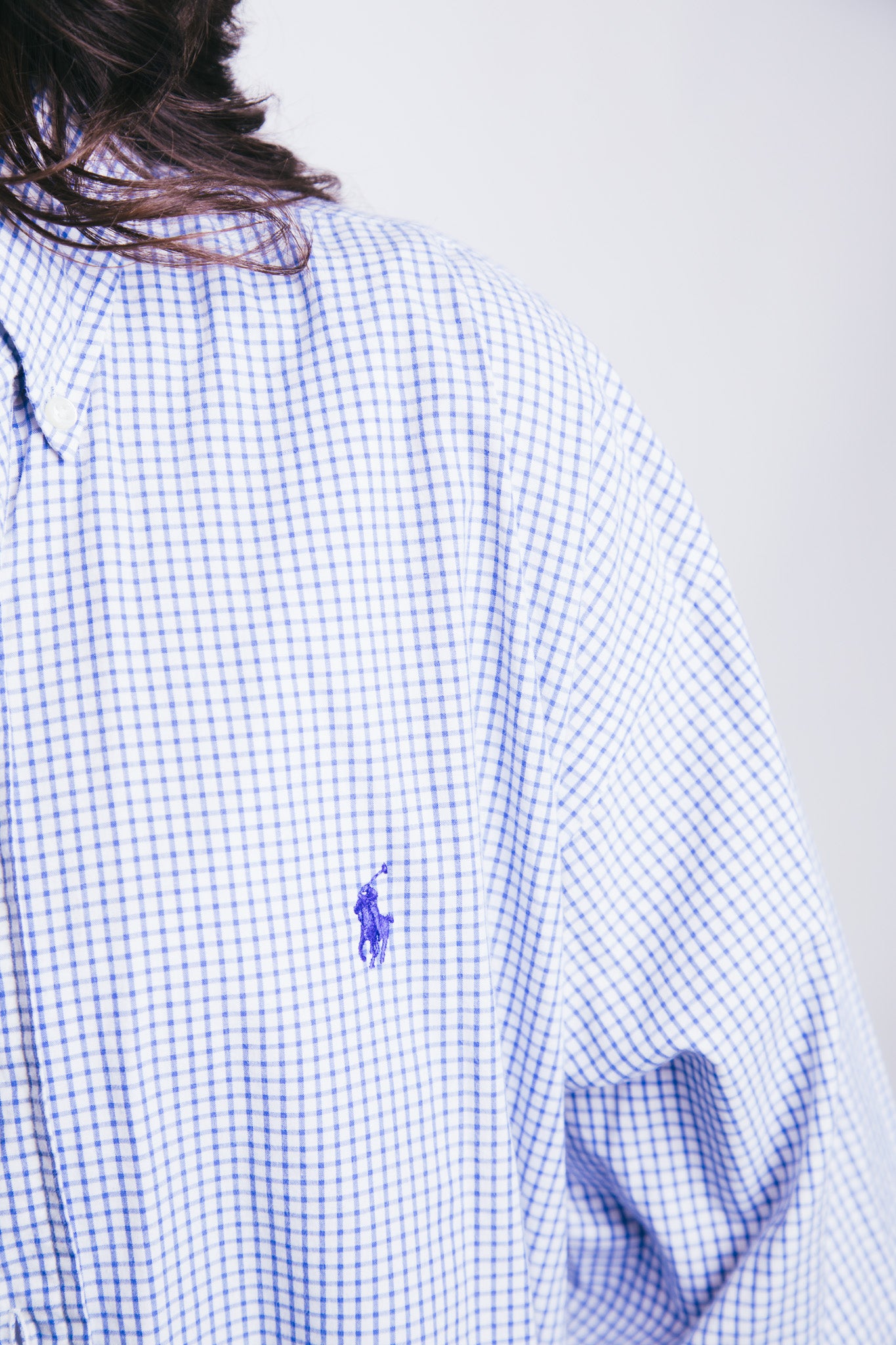 Ralph Lauren - Shirt (M)