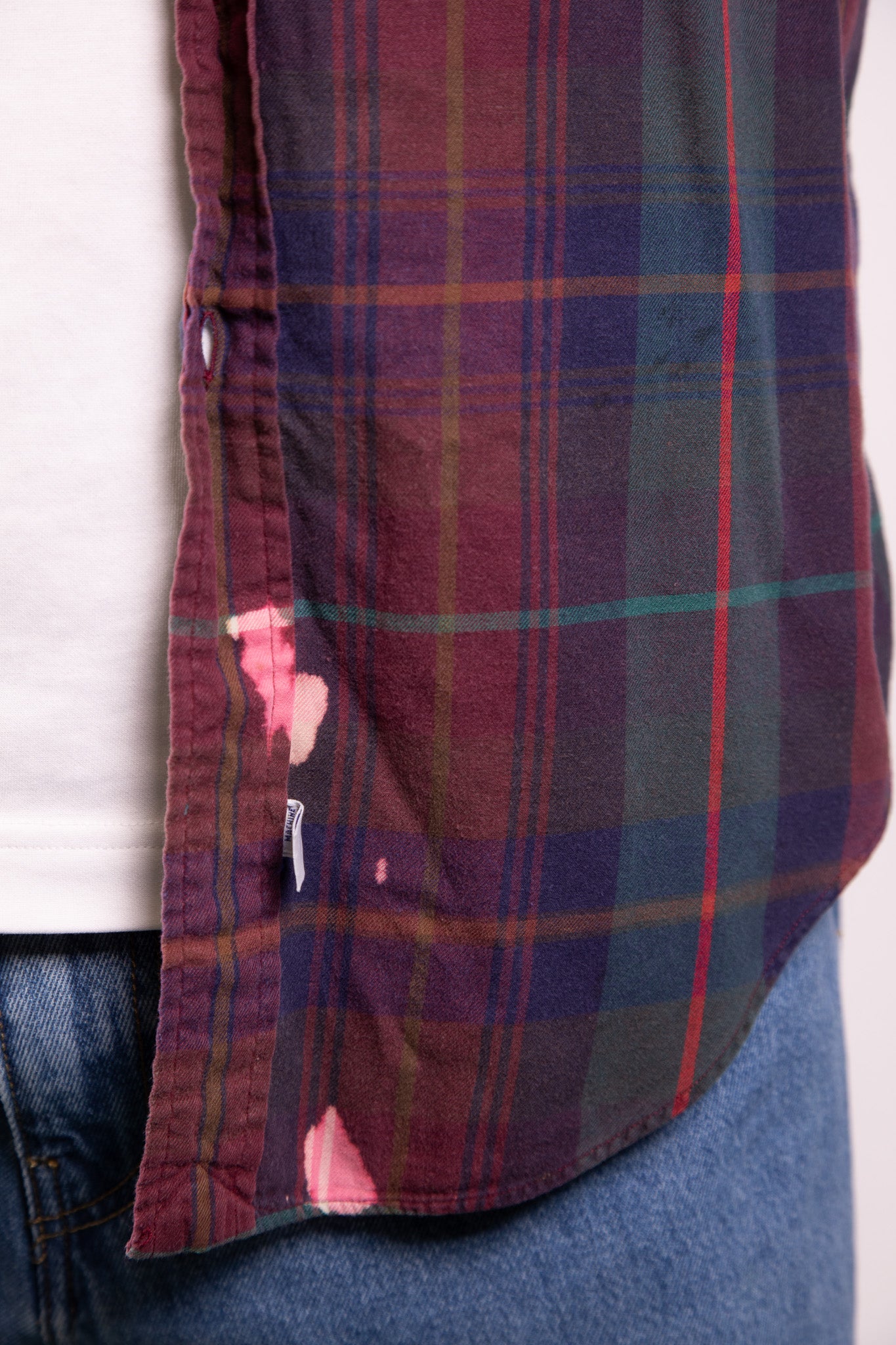 Ralph Lauren - Shirt (M)