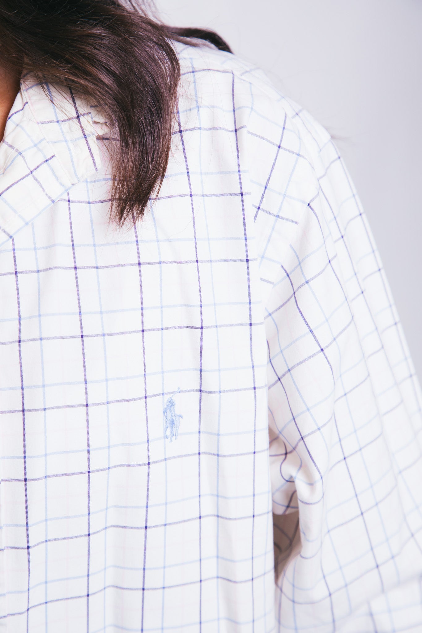 Ralph Lauren - Shirt (M)