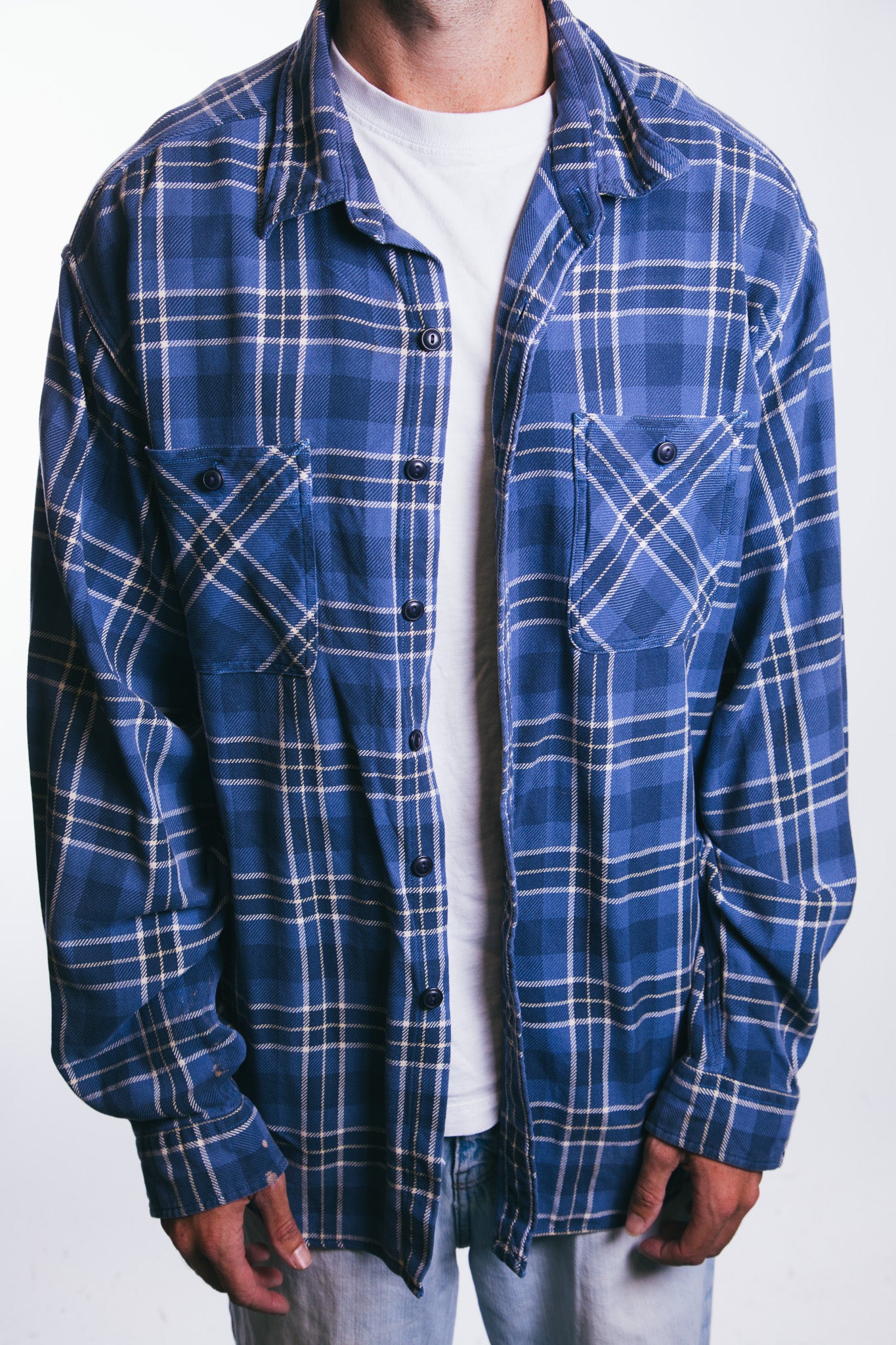 Ralph Lauren - Shirt (XXL)
