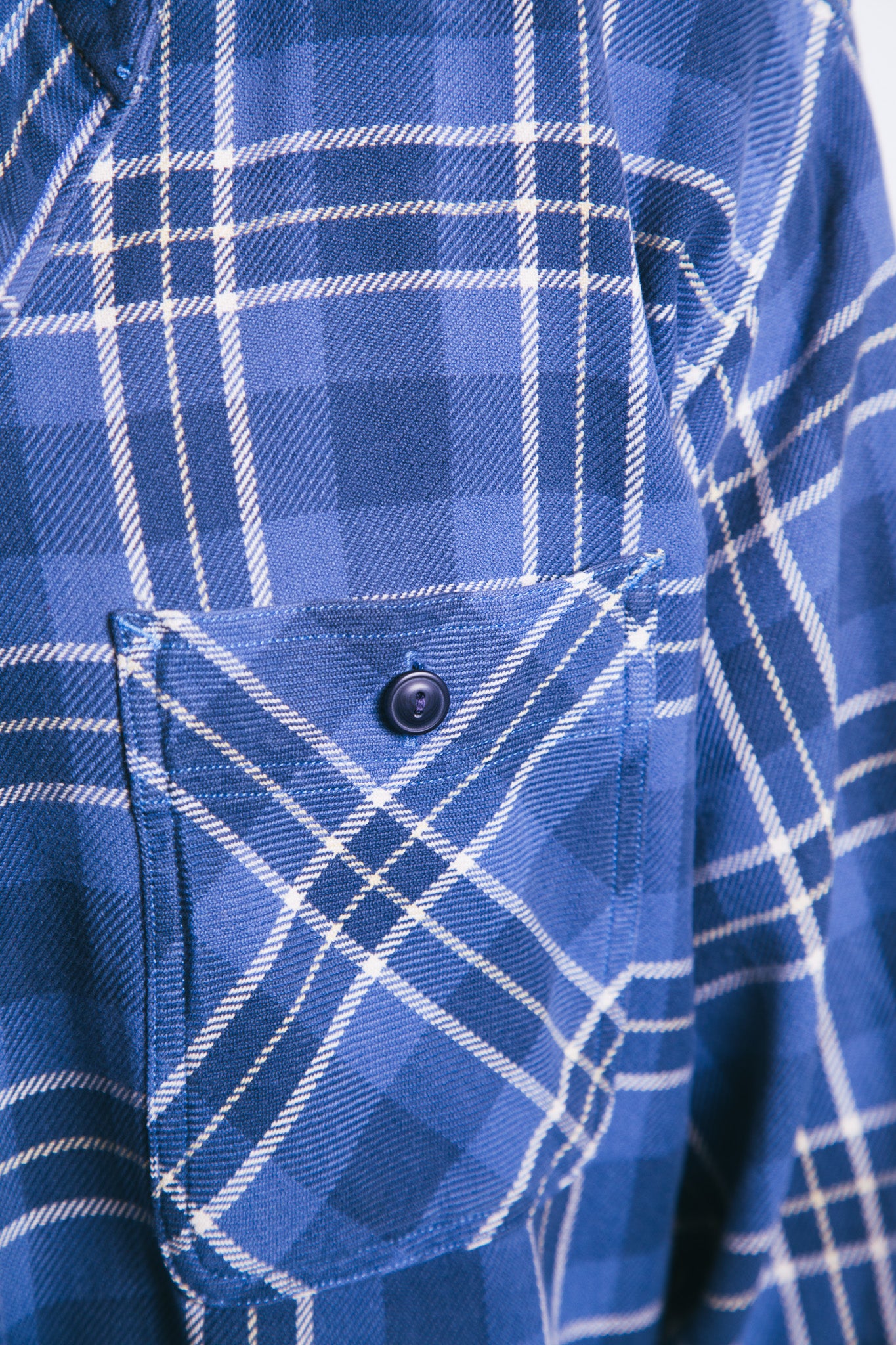 Ralph Lauren - Shirt (XXL)