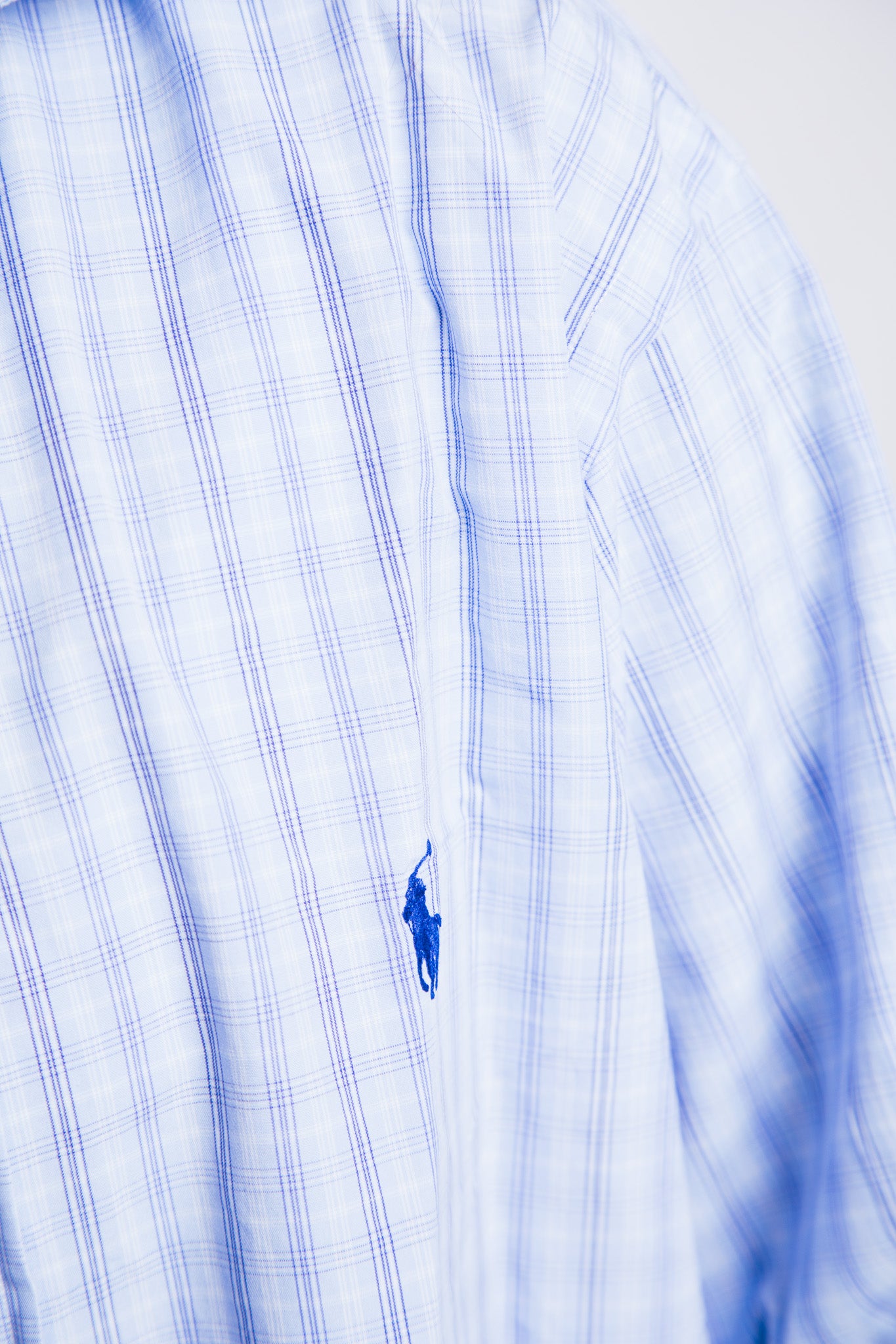 Ralph Lauren - Shirt (M)