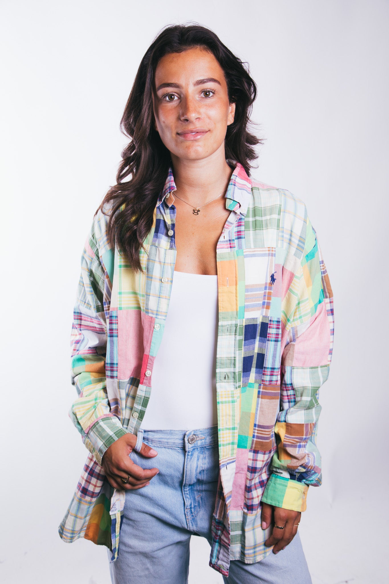 Ralph Lauren - Shirt (S)