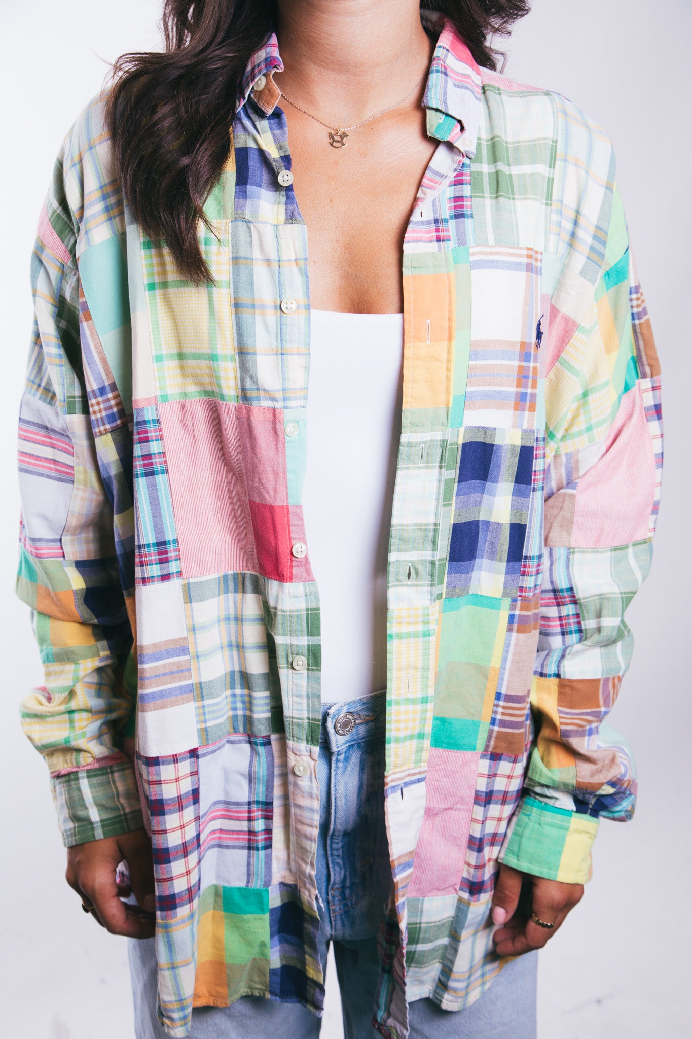 Ralph Lauren - Shirt (S)