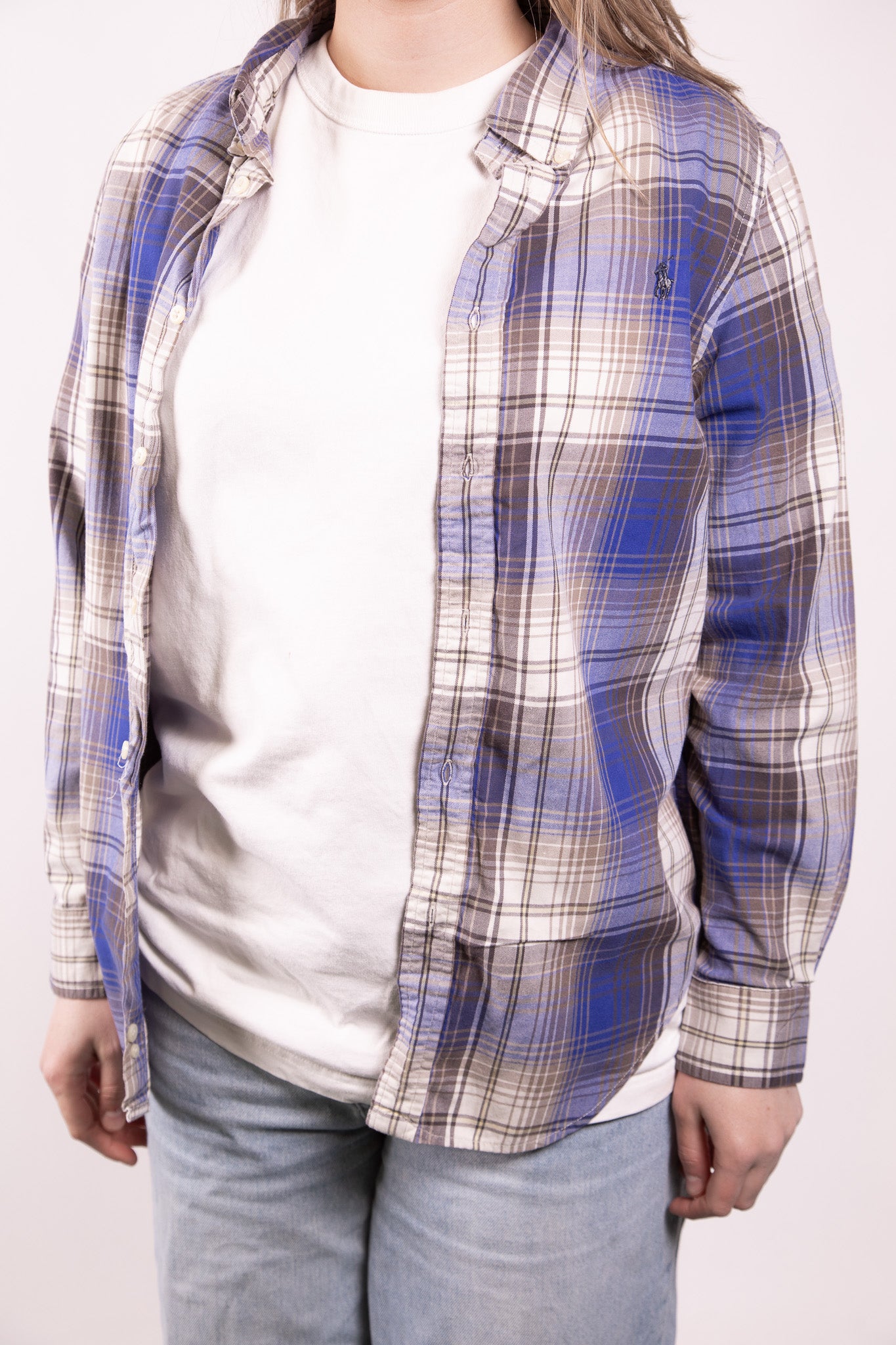 Ralph Lauren - Shirt (S)