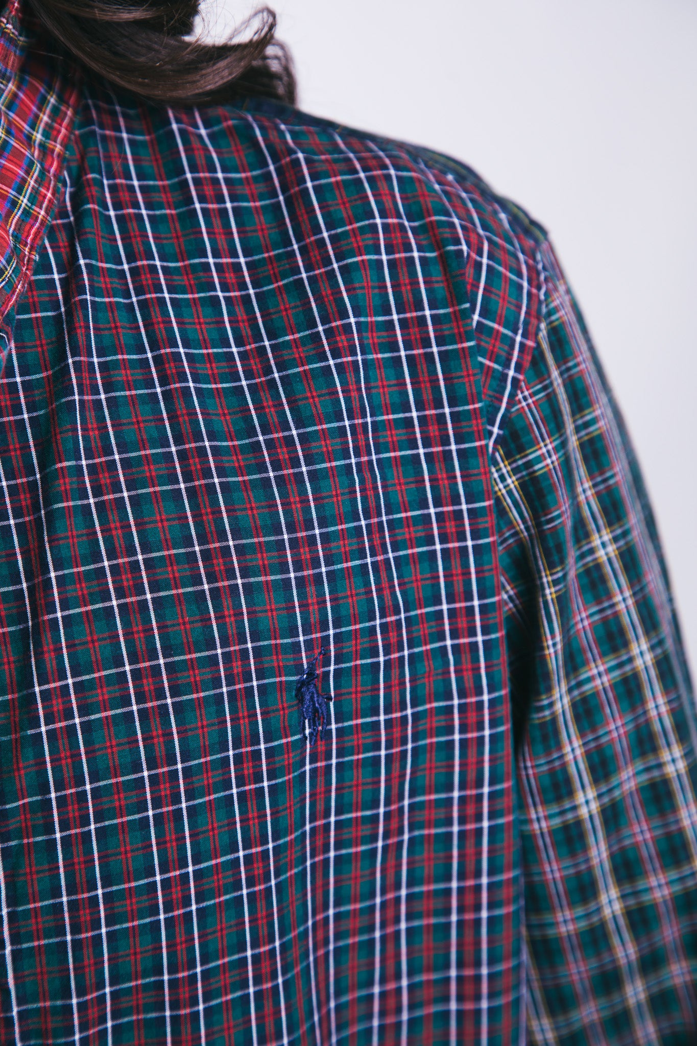 Ralph Lauren - Shirt (S)