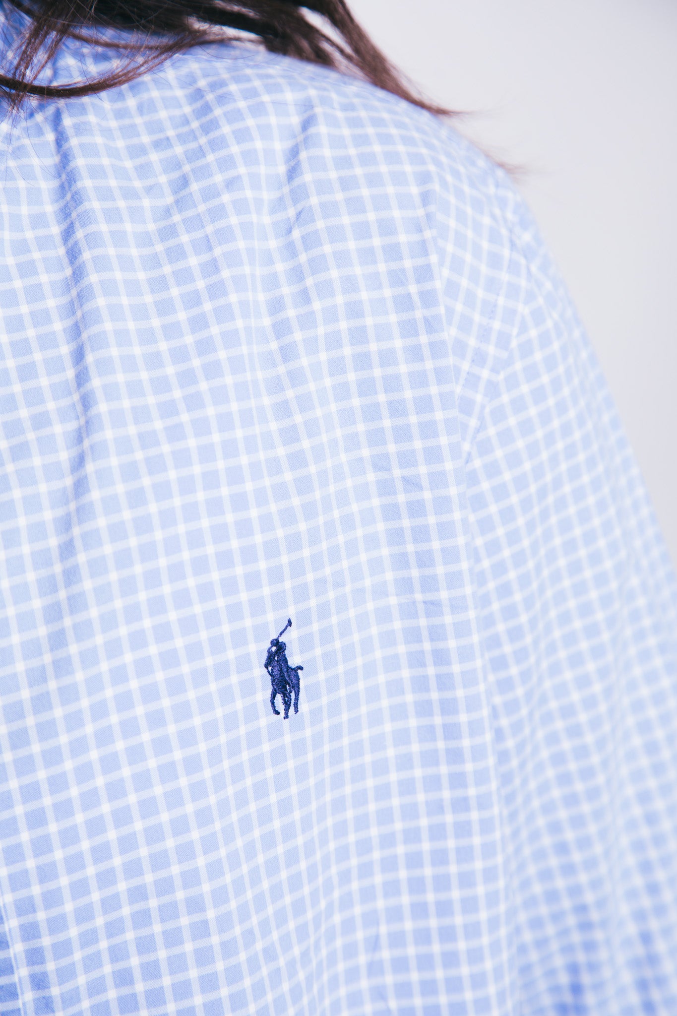 Ralph Lauren - Shirt (S)