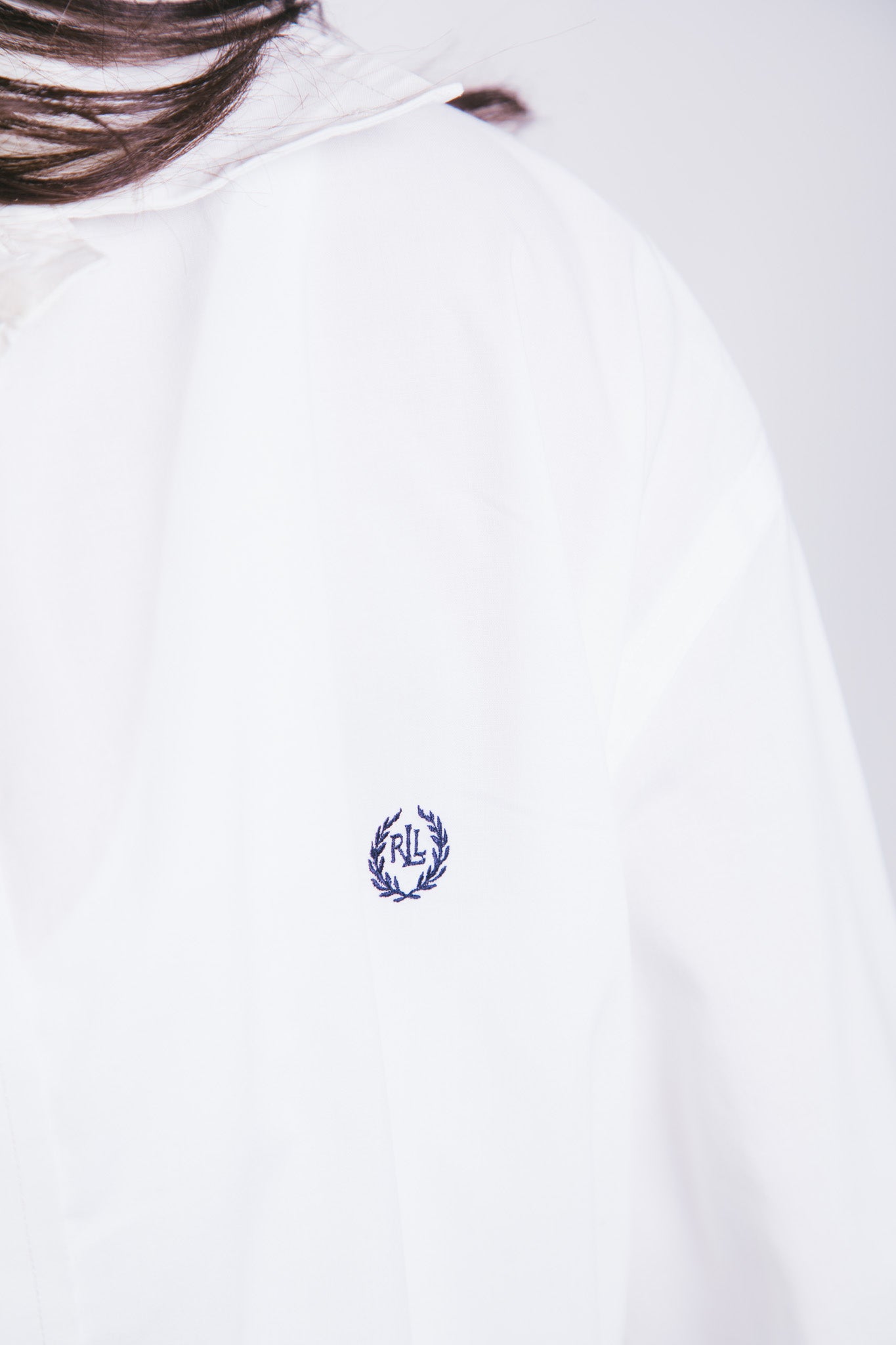 Ralph Lauren - Shirt (XL)