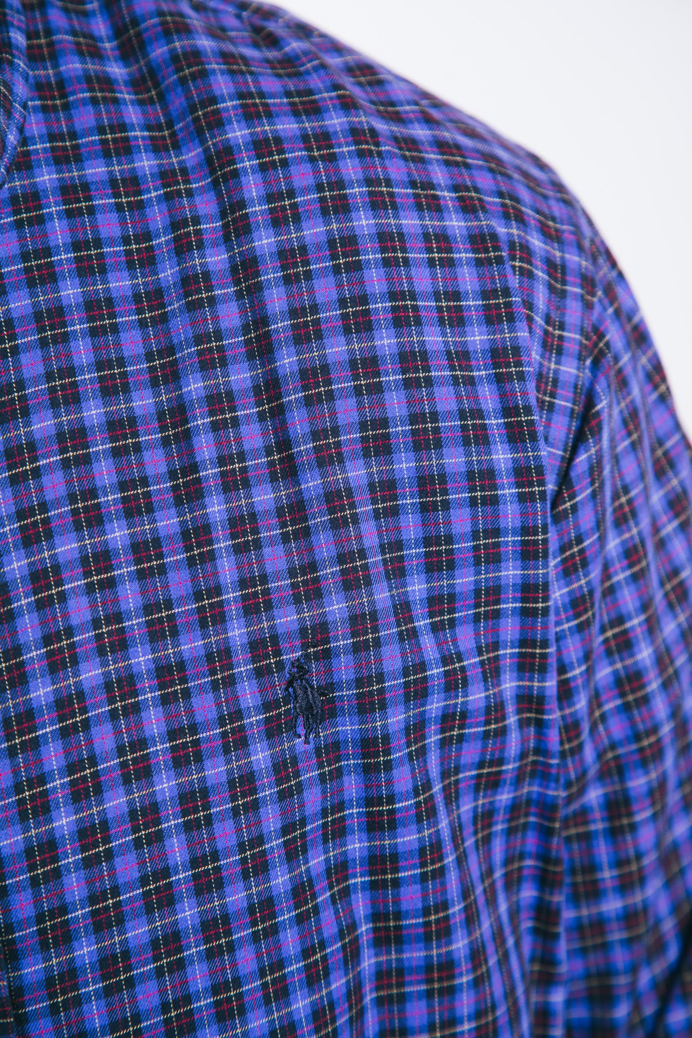 Ralph Lauren - Shirt (L)