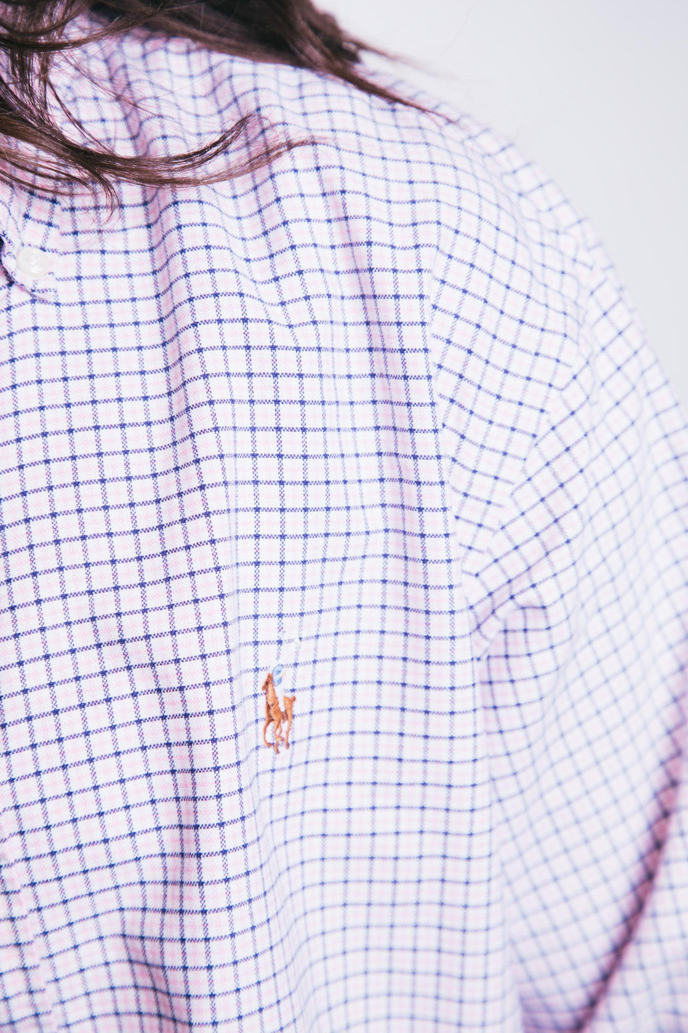 Ralph Lauren - Shirt (M)