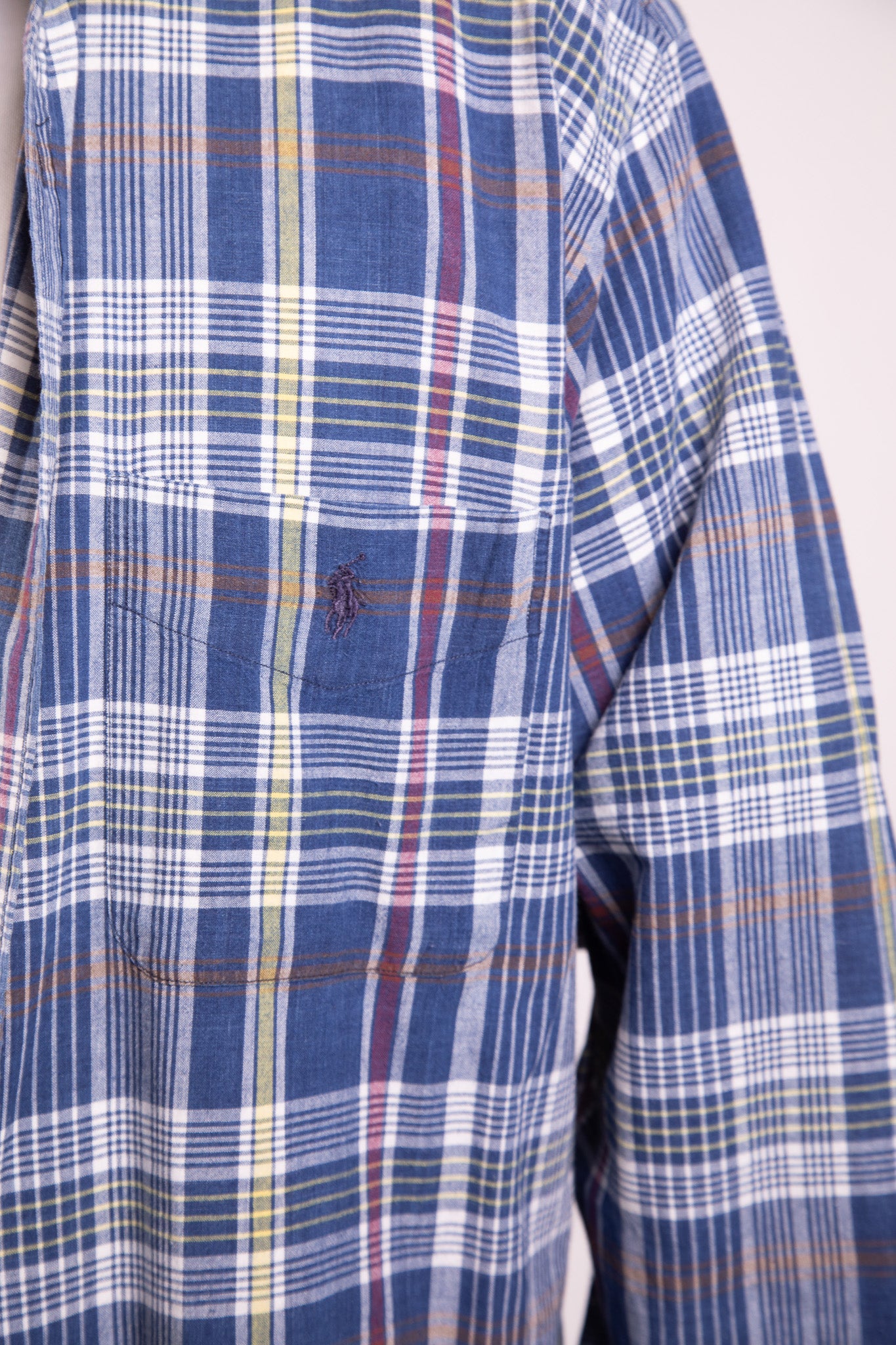 Ralph Lauren - Shirt (L)