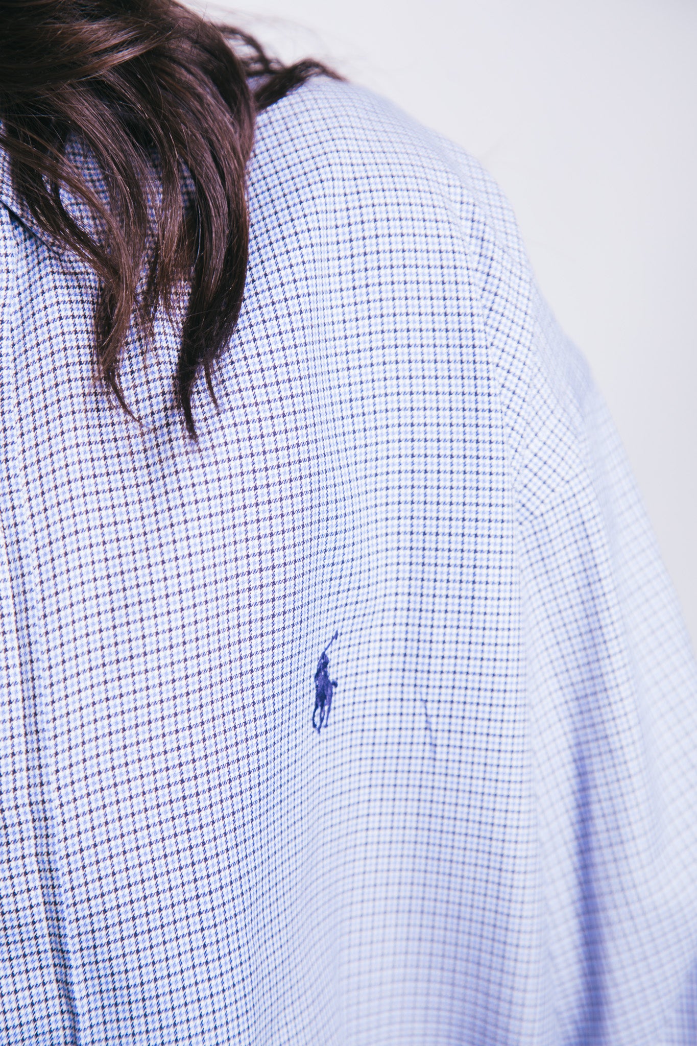 Ralph Lauren - Shirt (S)