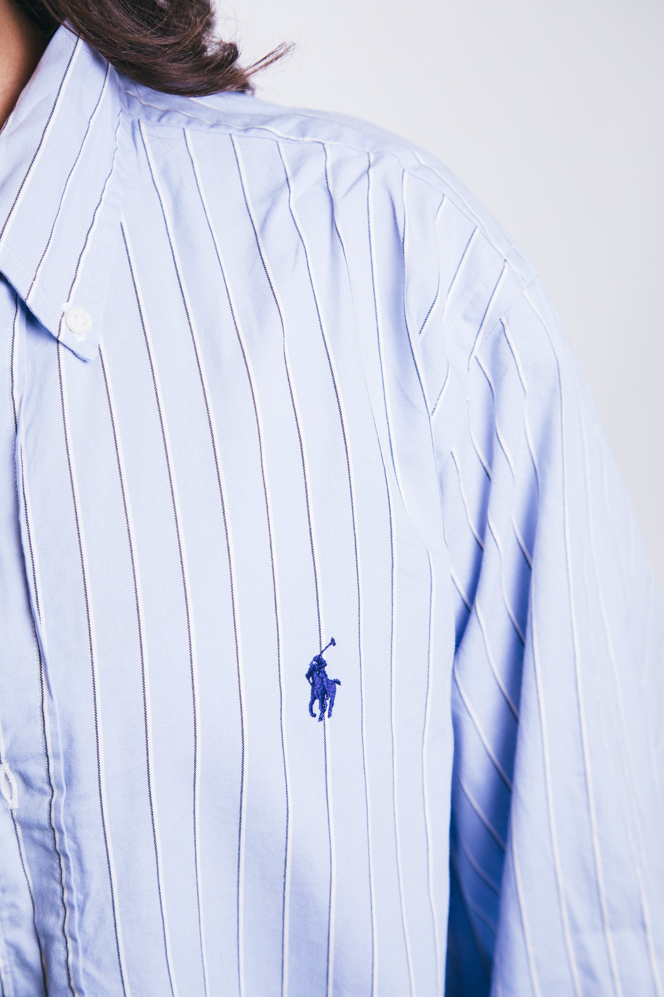 Ralph Lauren - Shirt (M)