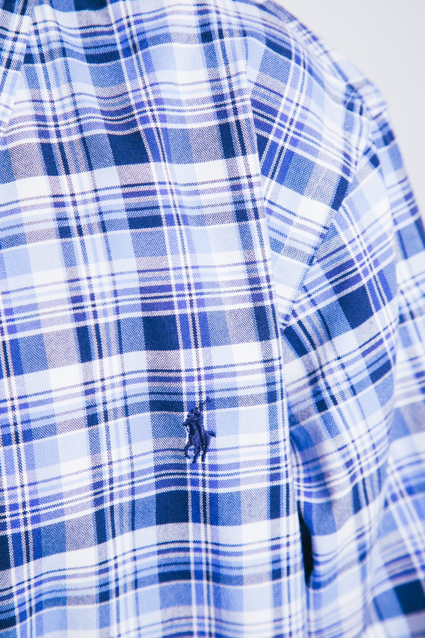 Ralph Lauren - Shirt (M)