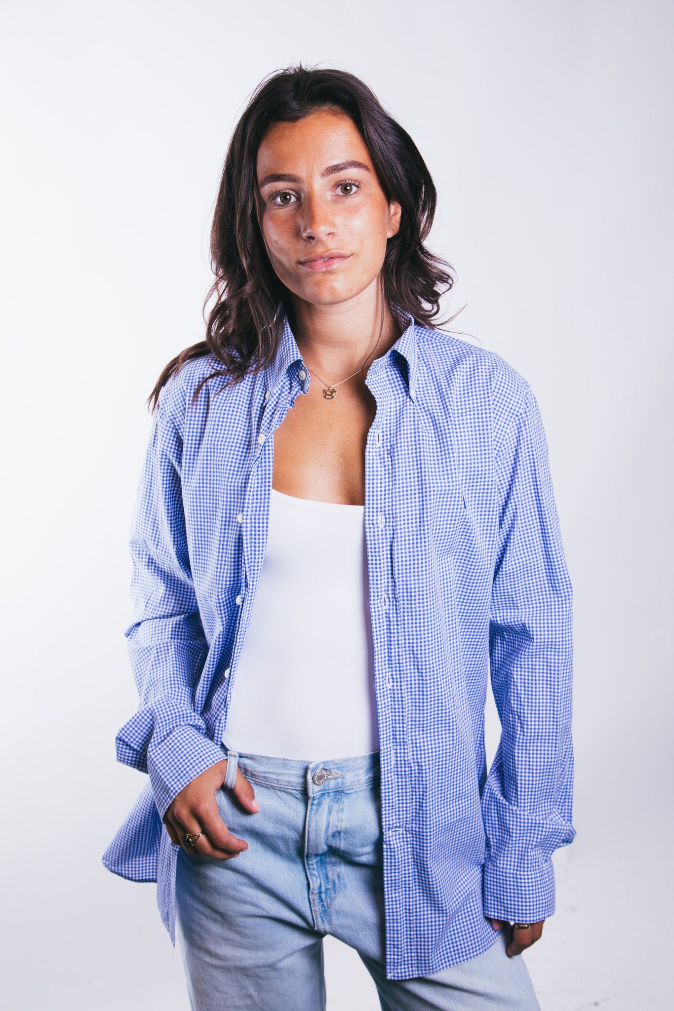 Ralph Lauren - Shirt (S)