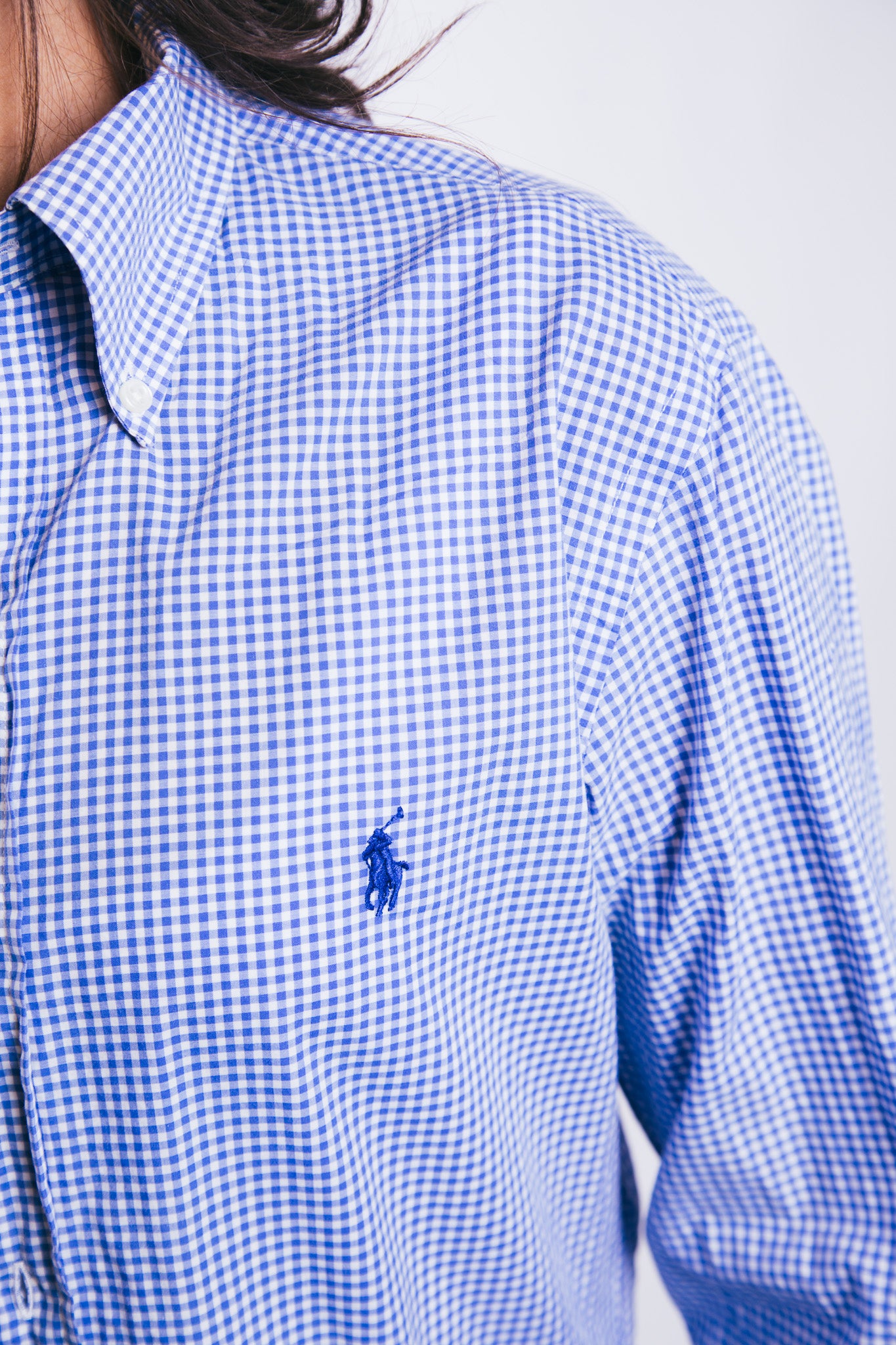 Ralph Lauren - Shirt (S)