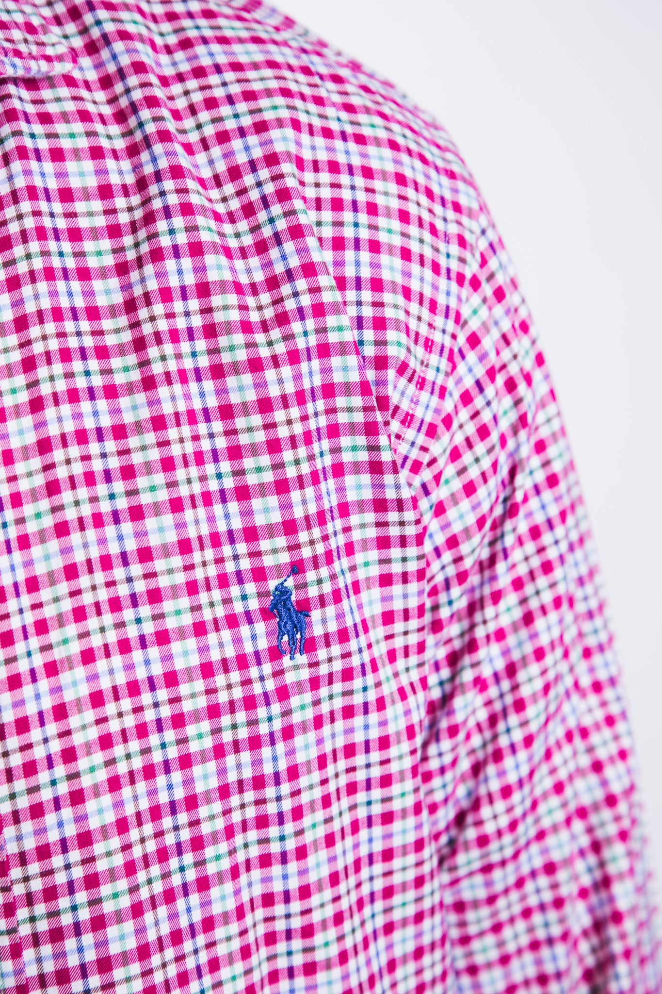 Ralph Lauren - Shirt (L)