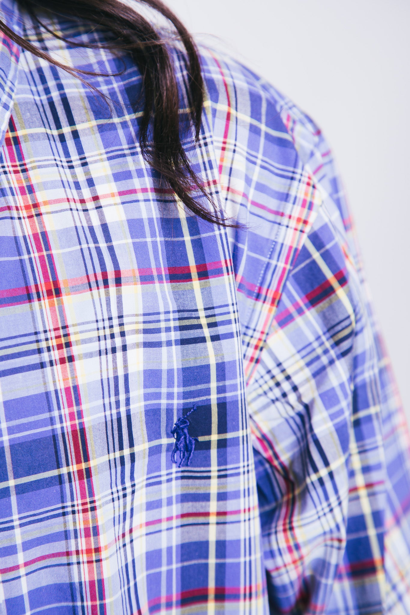 Ralph Lauren - Shirt (M)