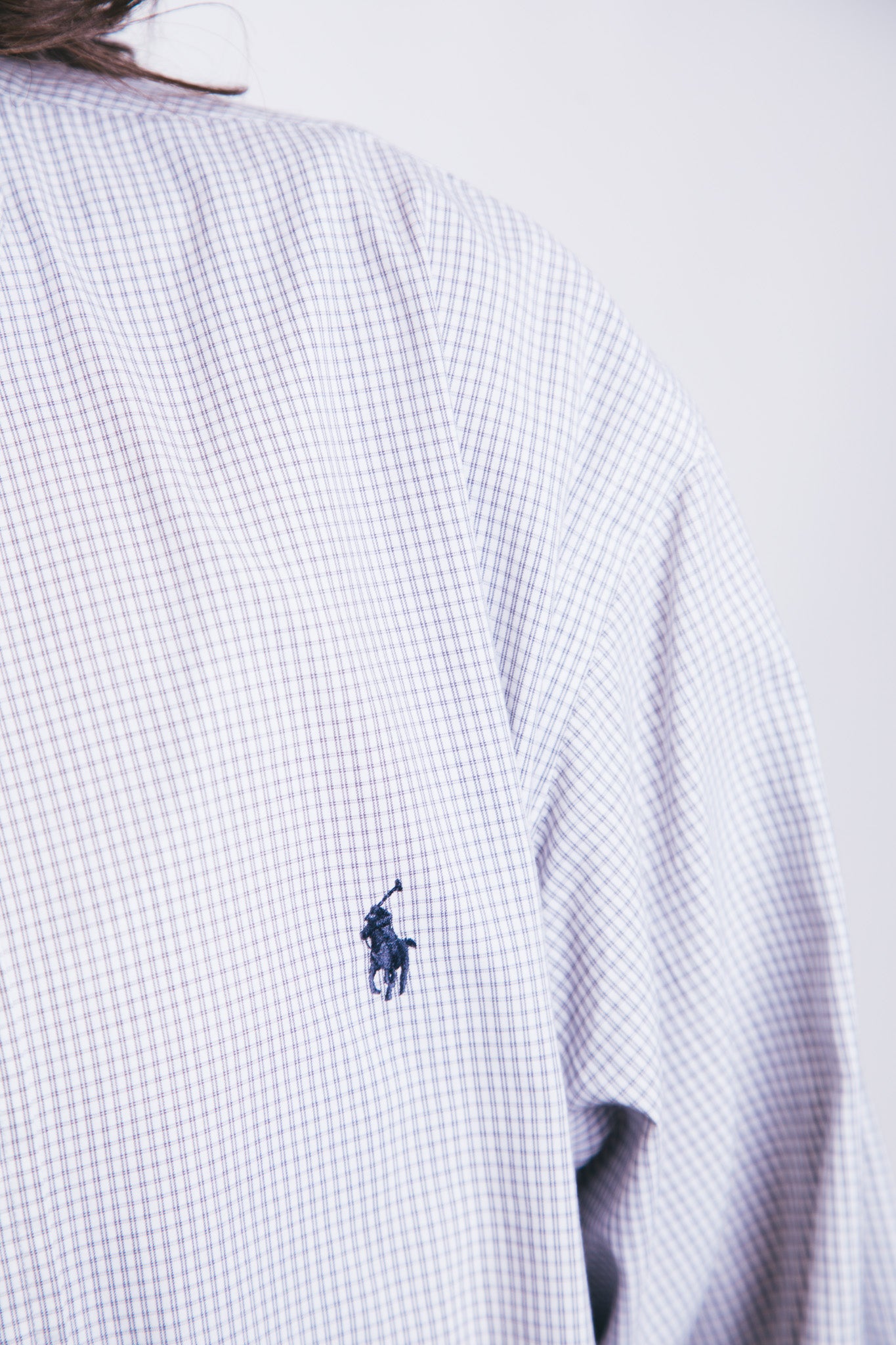 Ralph Lauren - Shirt (M)