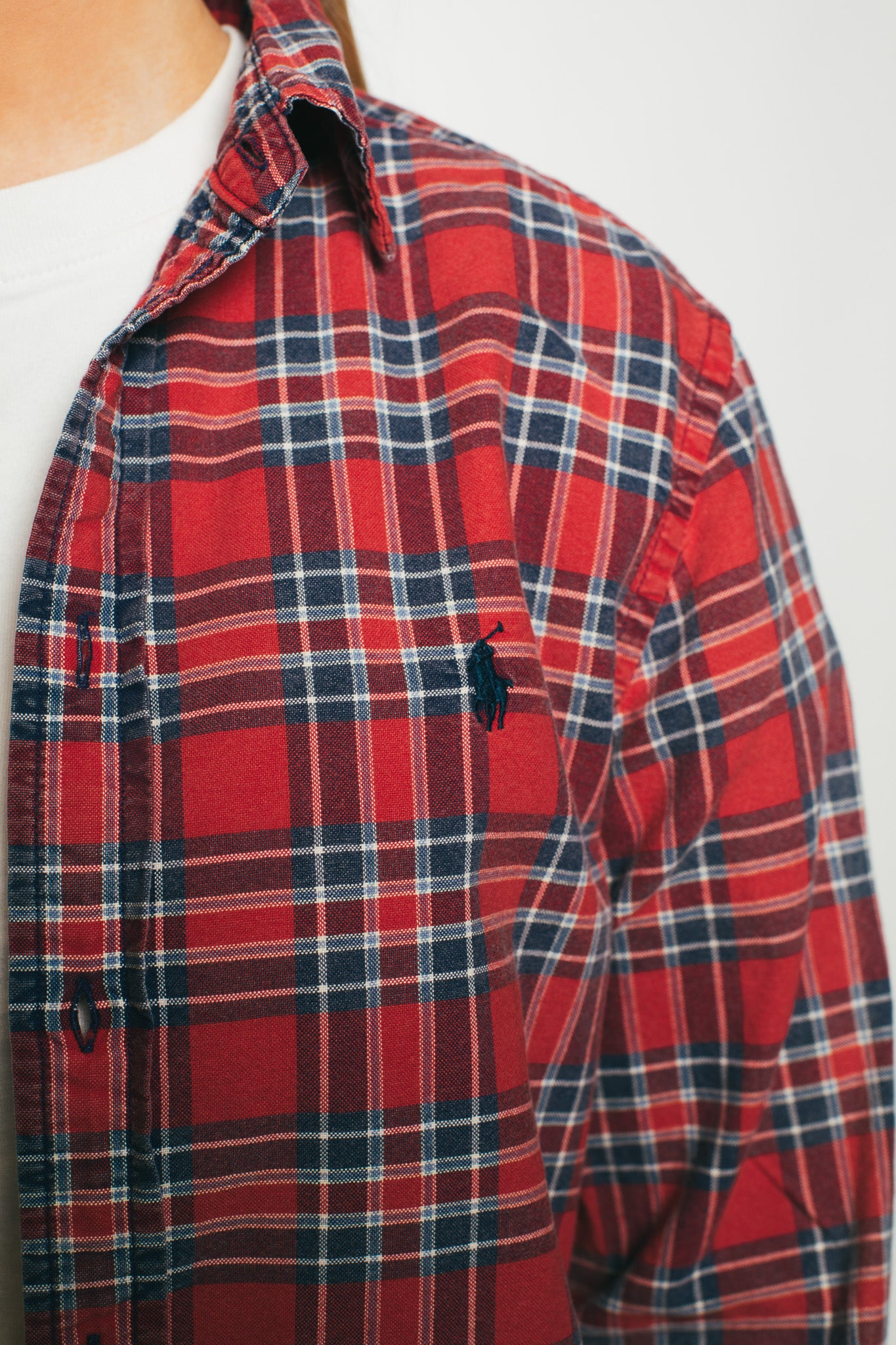 Ralph Lauren - Shirt (S)