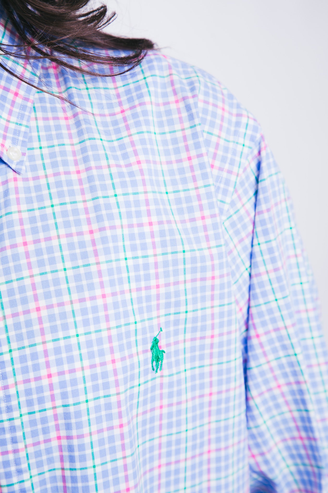 Ralph Lauren - Shirt (M)