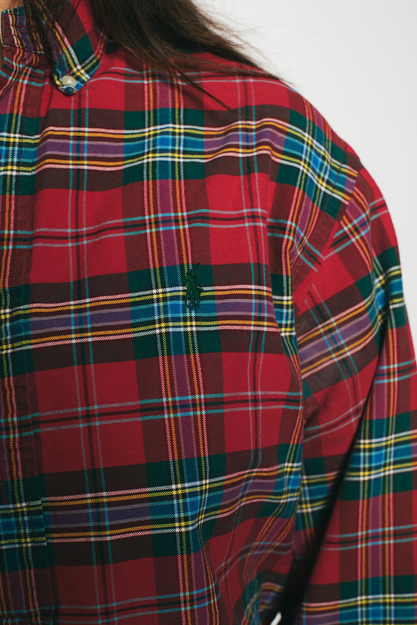 Ralph Lauren - Shirt (M)
