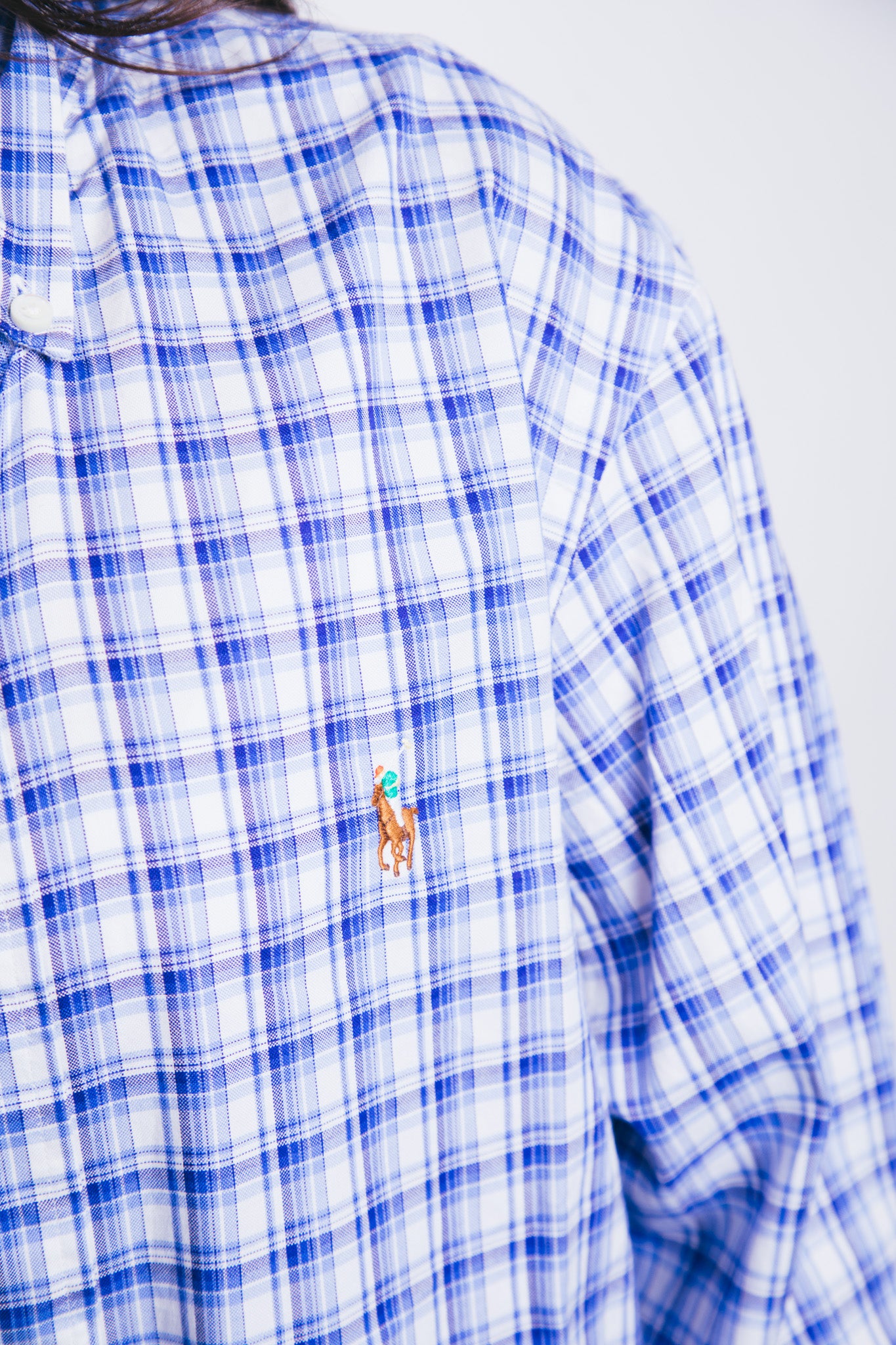 Ralph Lauren - Shirt (M)