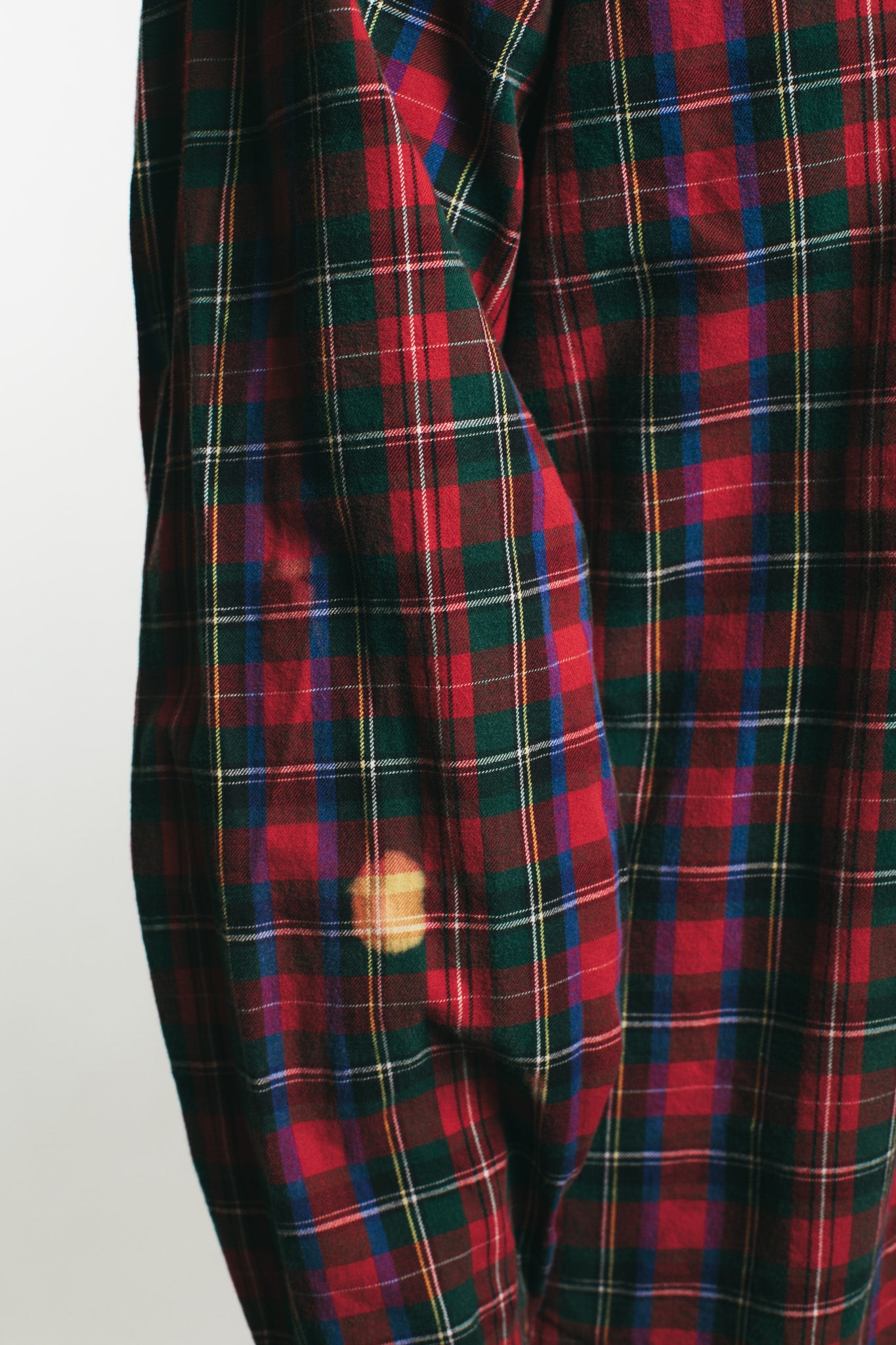 Ralph Lauren - Shirt (S)