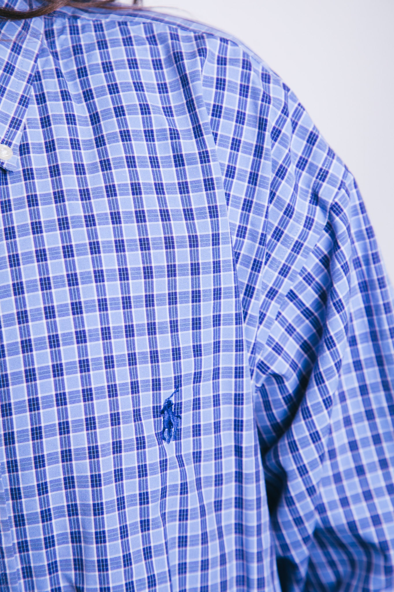 Ralph Lauren - Shirt (M)