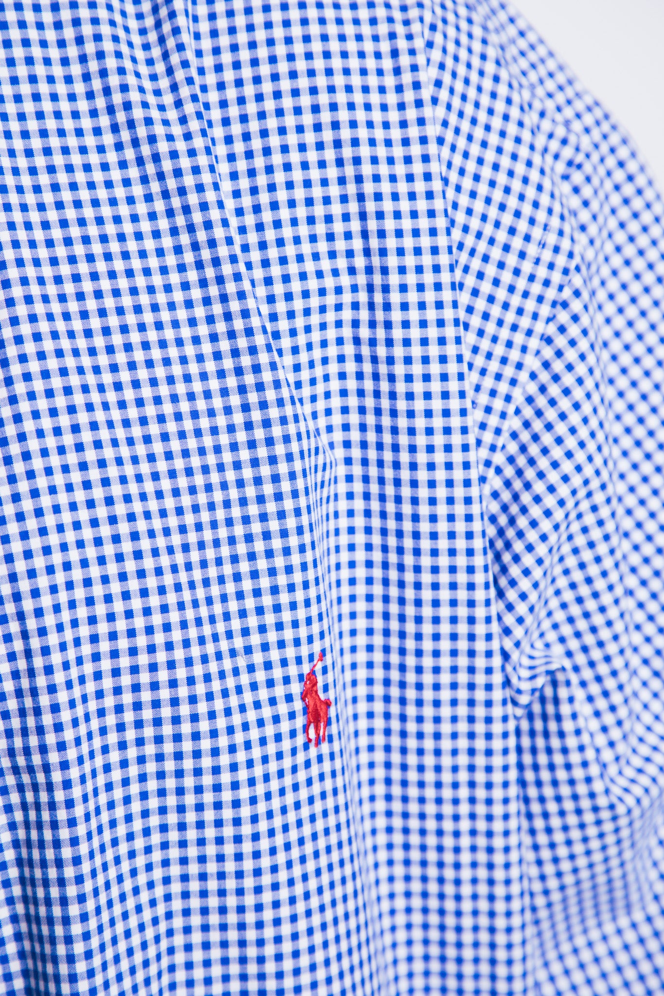 Ralph Lauren - Shirt (XXXL)