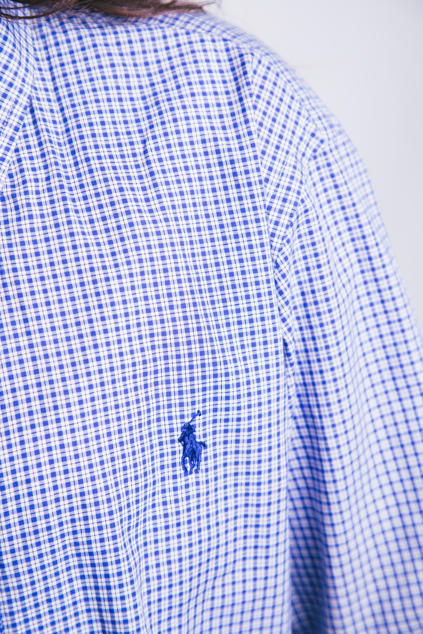 Ralph Lauren - Shirt (M)