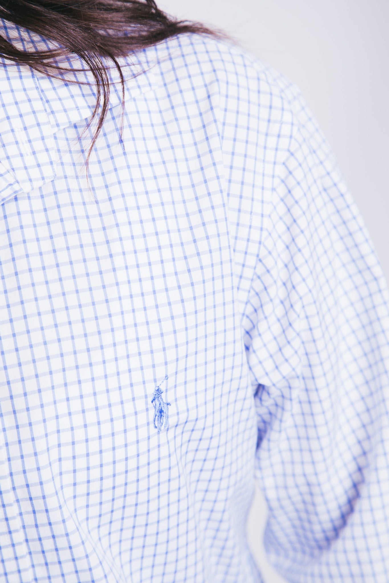 Ralph Lauren - Shirt (S)