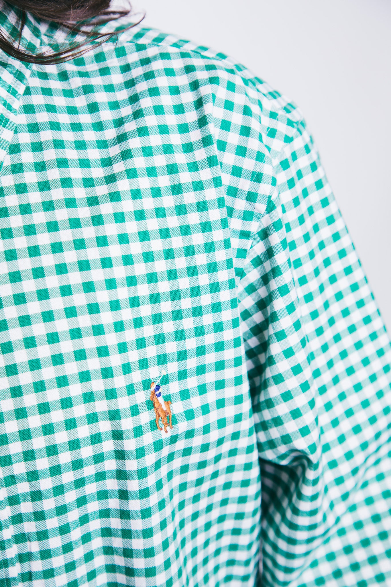Ralph Lauren - Shirt (S)