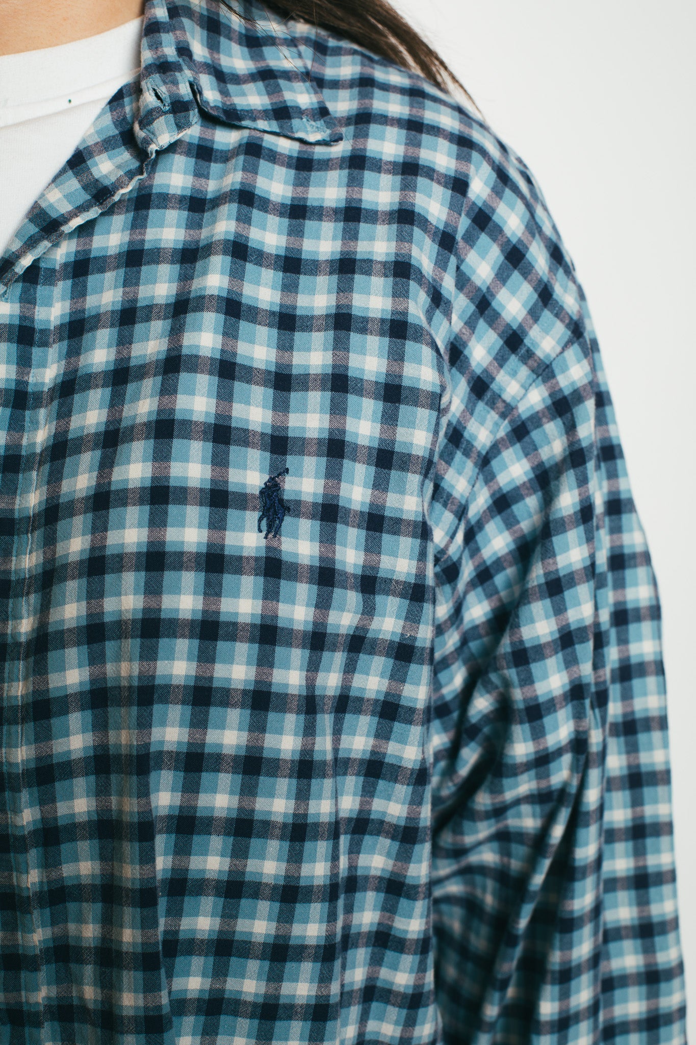 Ralph Lauren - Shirt (L)