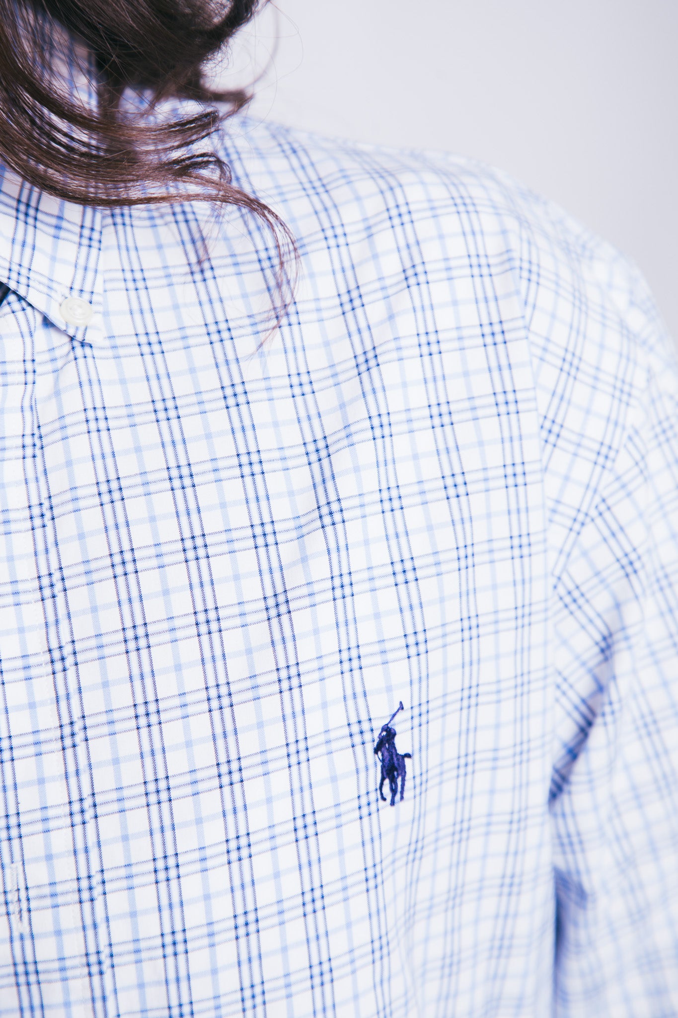 Ralph Lauren - Shirt (S)