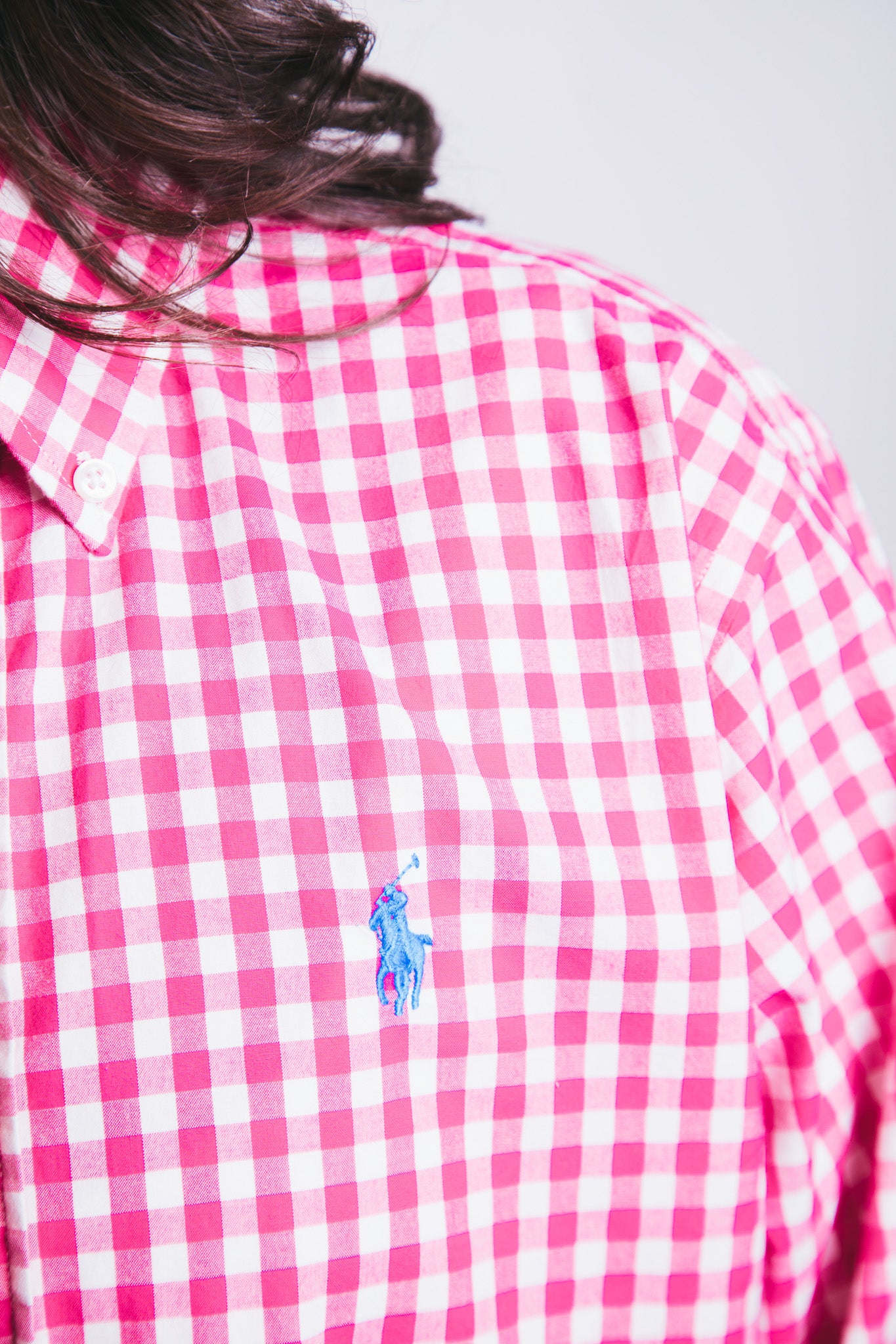 Ralph Lauren - Shirt (S)