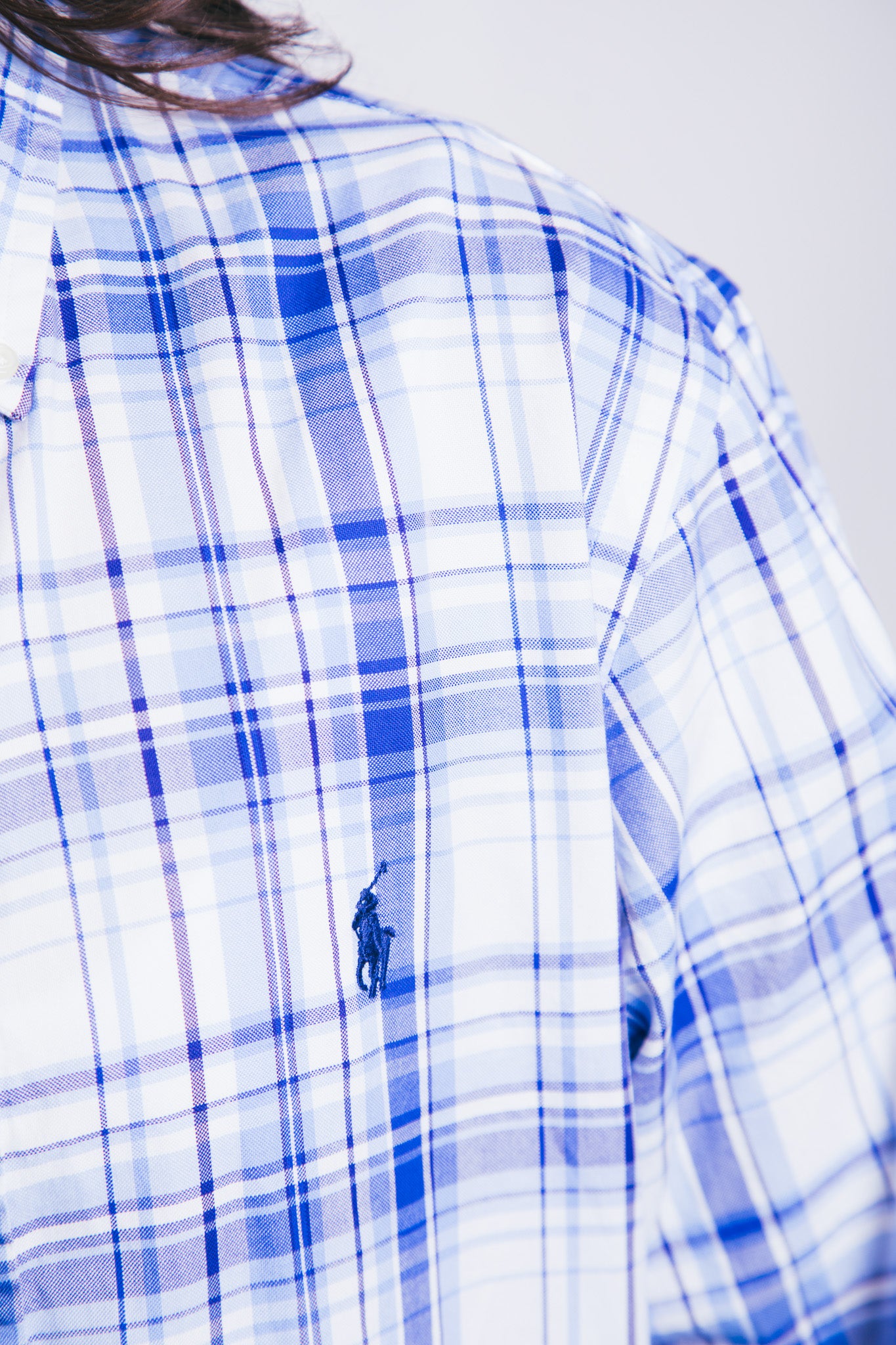 Ralph Lauren - Shirt (S)