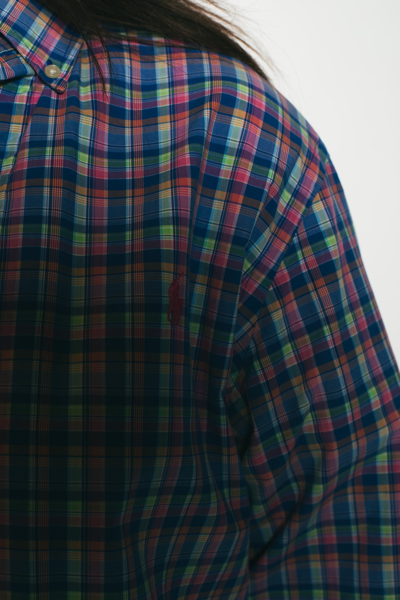 Ralph Lauren - Shirt (M)