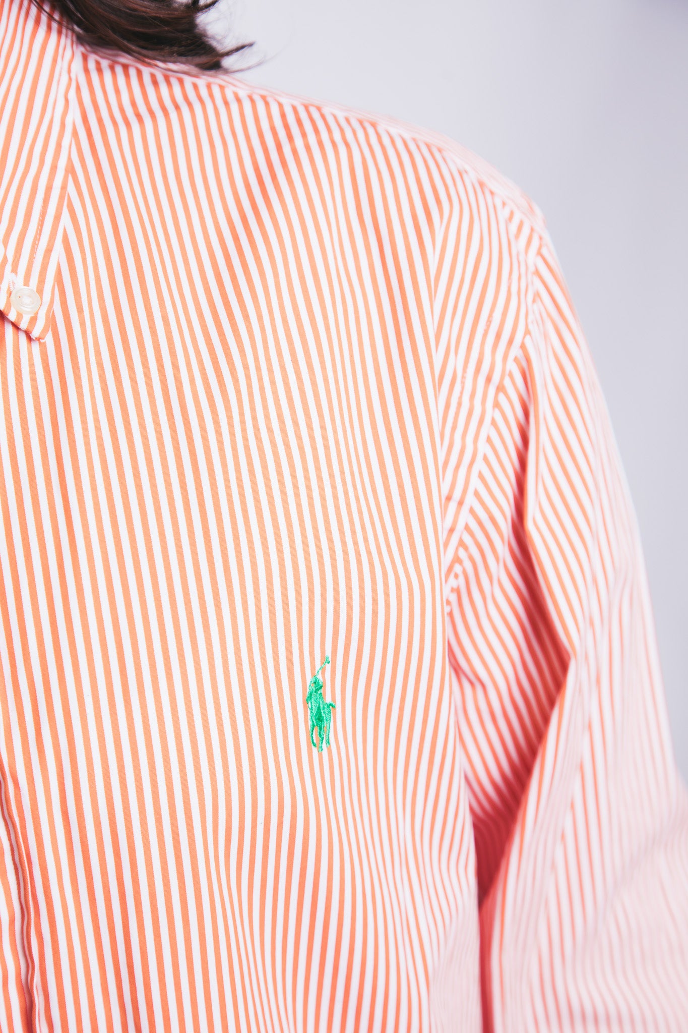 Ralph Lauren - Shirt (M)
