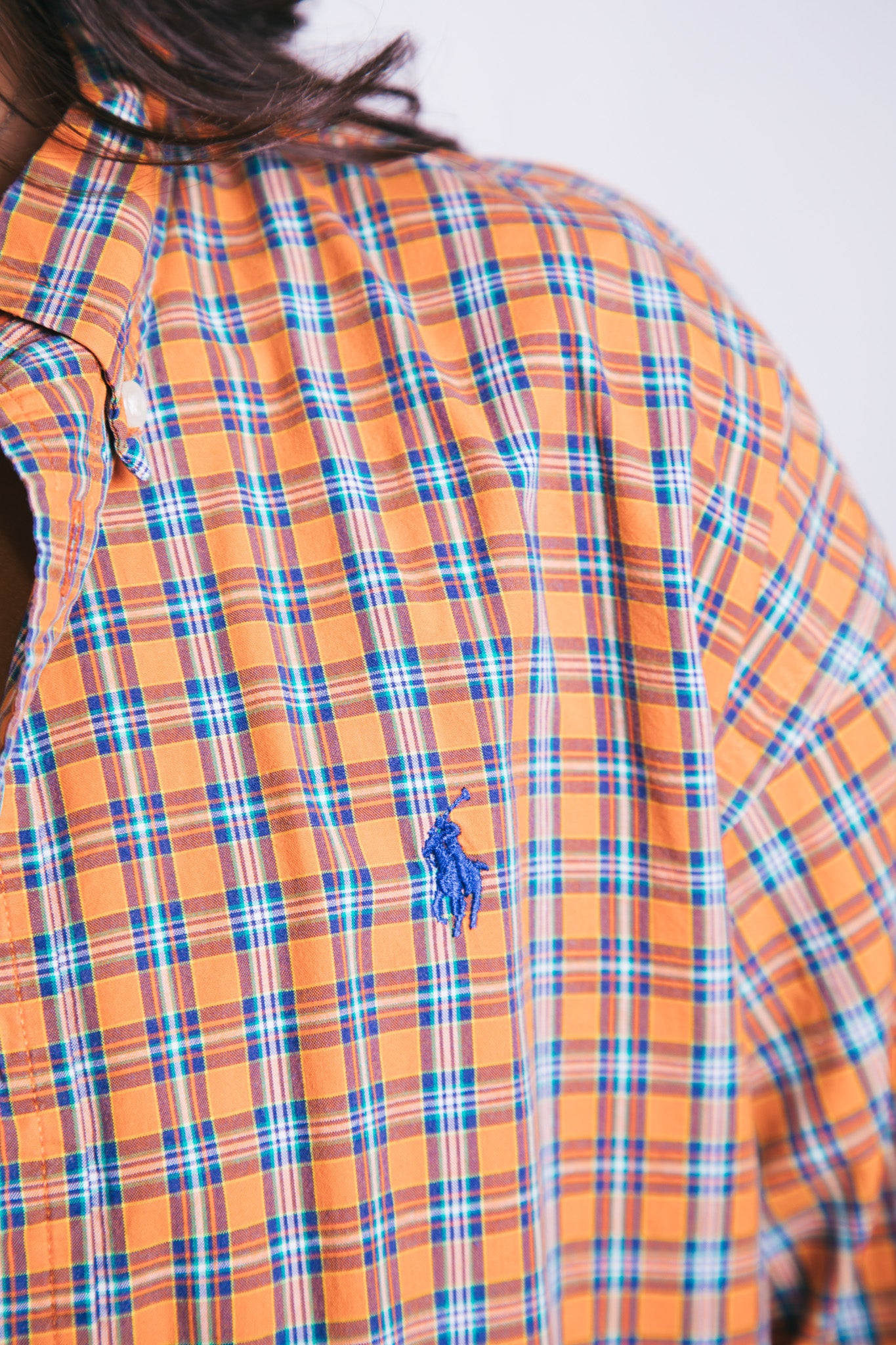 Ralph Lauren - Shirt (S)