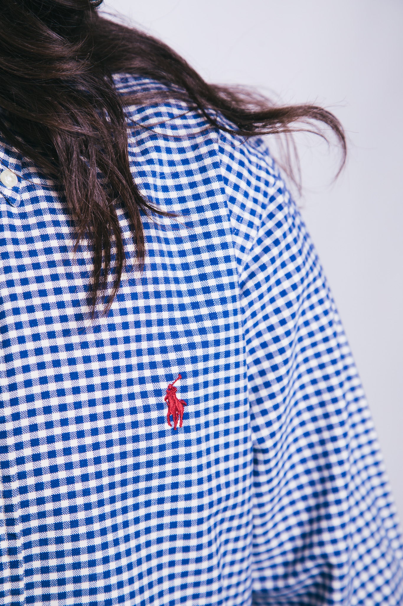 Ralph Lauren - Shirt (S)